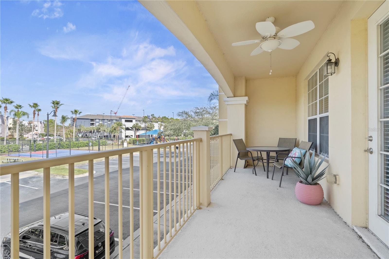 5025 SHOREWAY LOOP #204, ORLANDO, FL, 32819