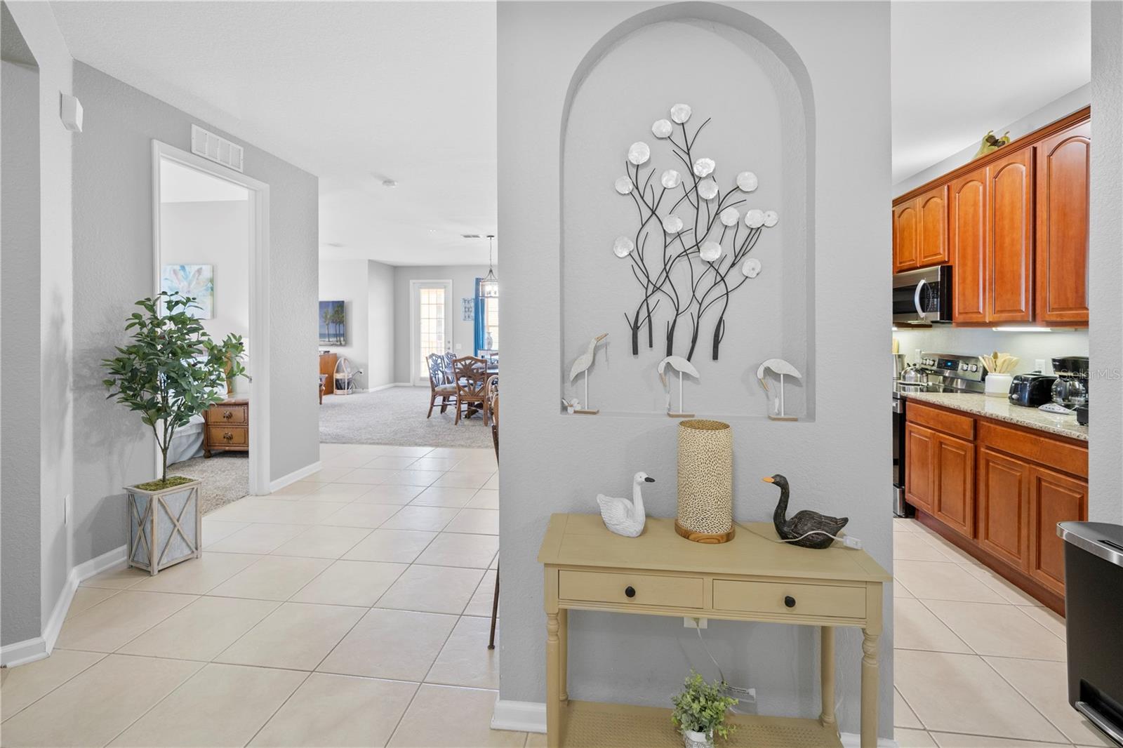5025 SHOREWAY LOOP #204, ORLANDO, FL, 32819