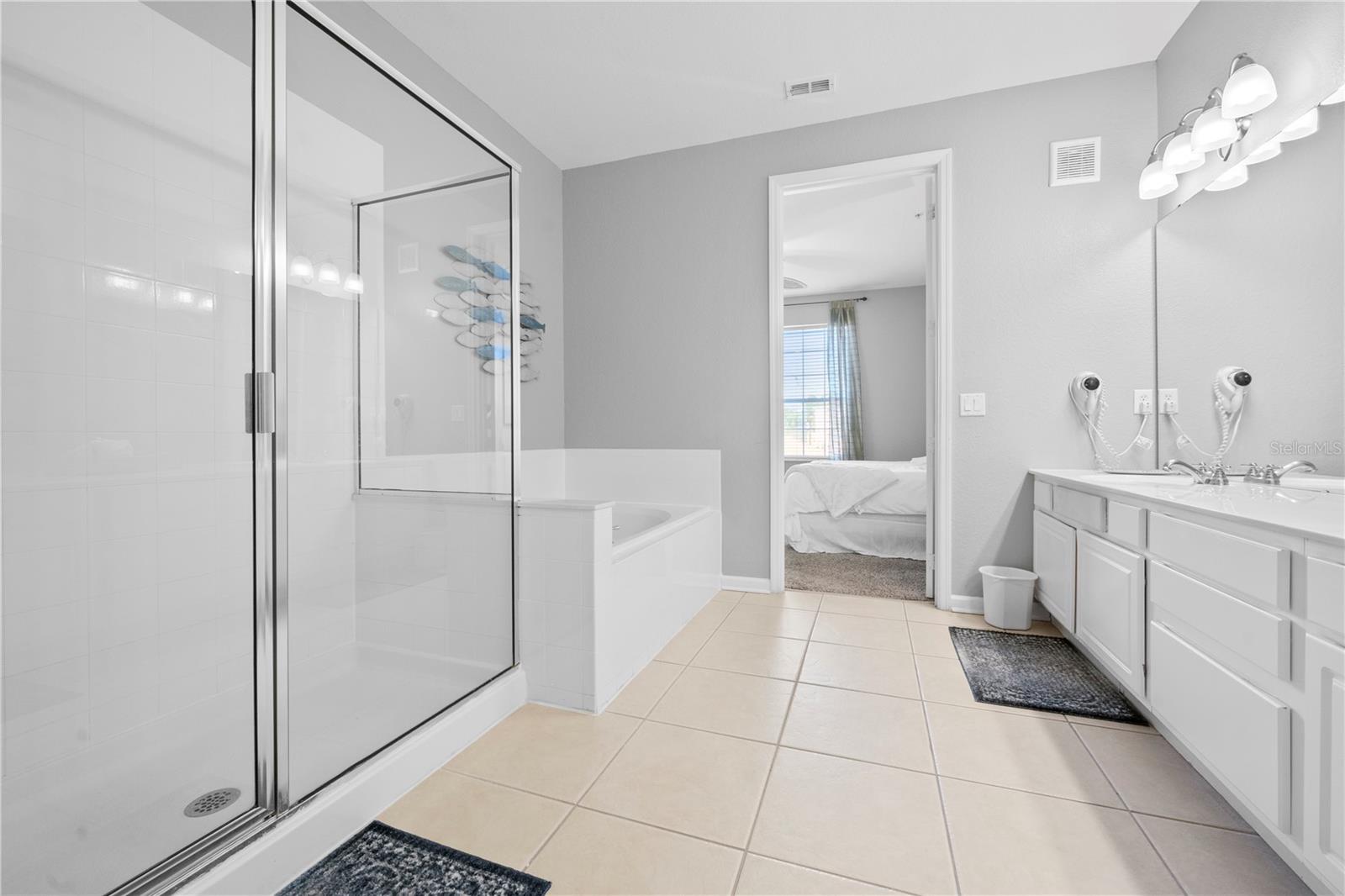 5025 SHOREWAY LOOP #204, ORLANDO, FL, 32819