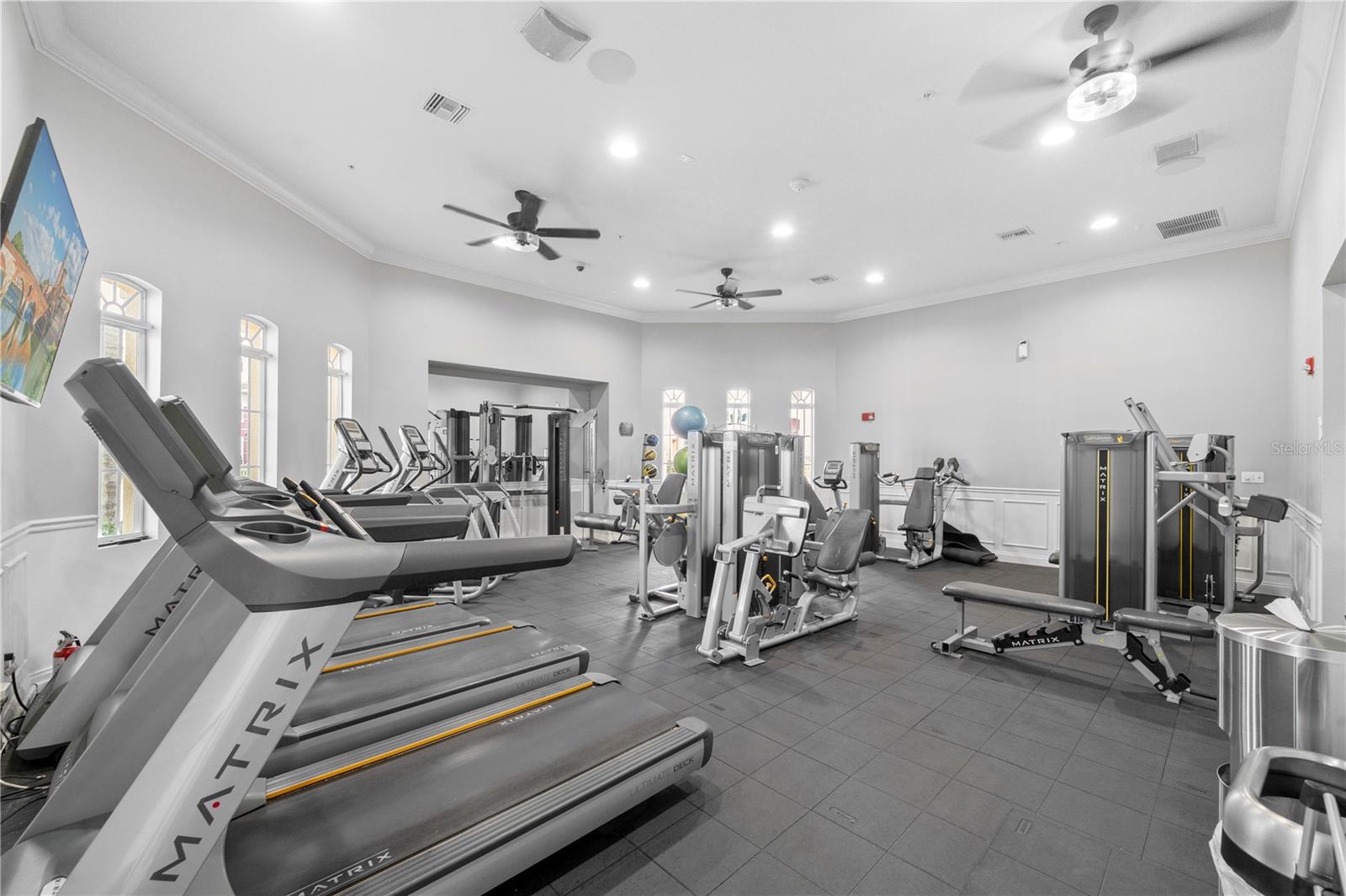 5025 SHOREWAY LOOP #204, ORLANDO, FL, 32819