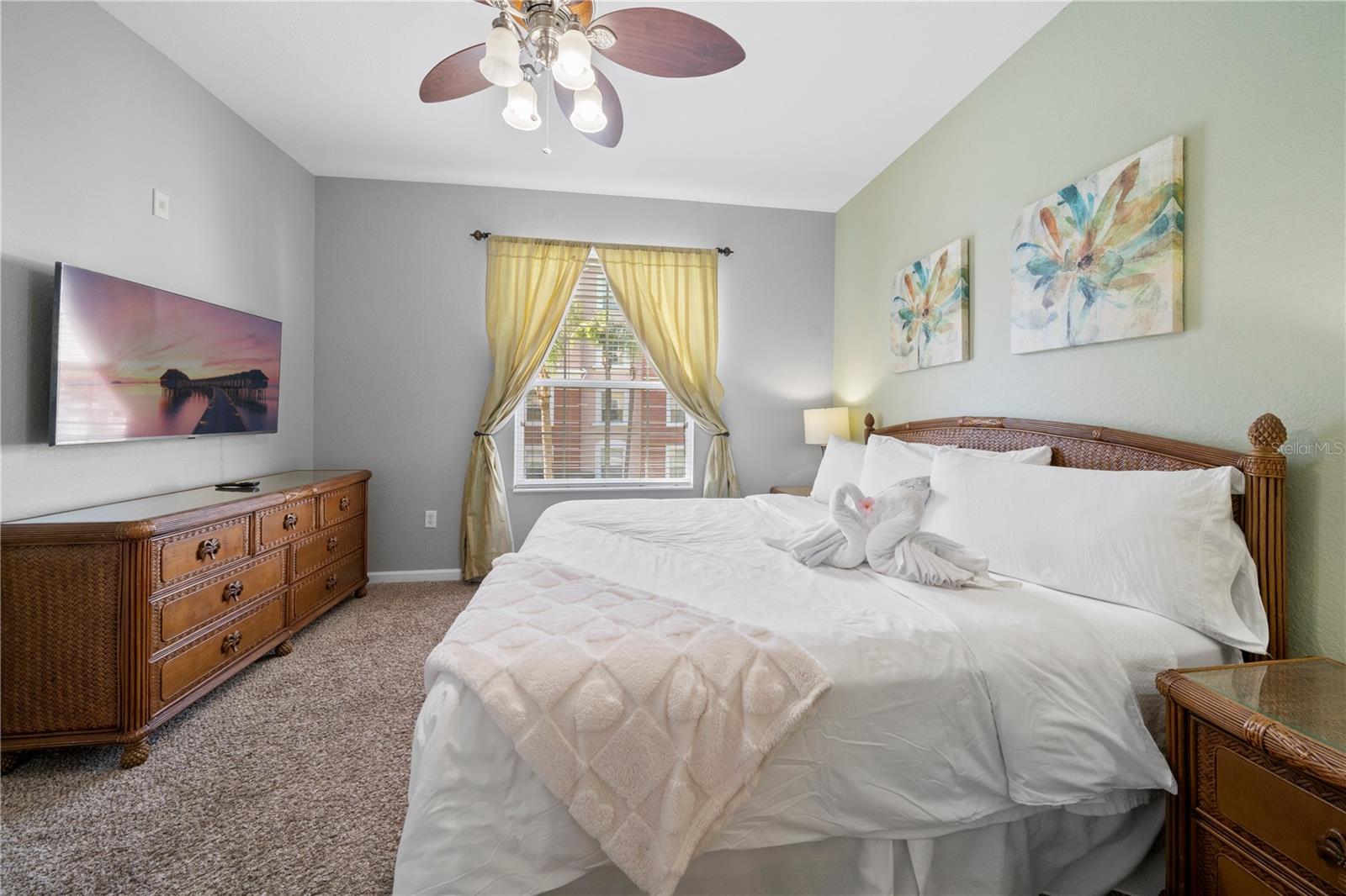 5025 SHOREWAY LOOP #204, ORLANDO, FL, 32819
