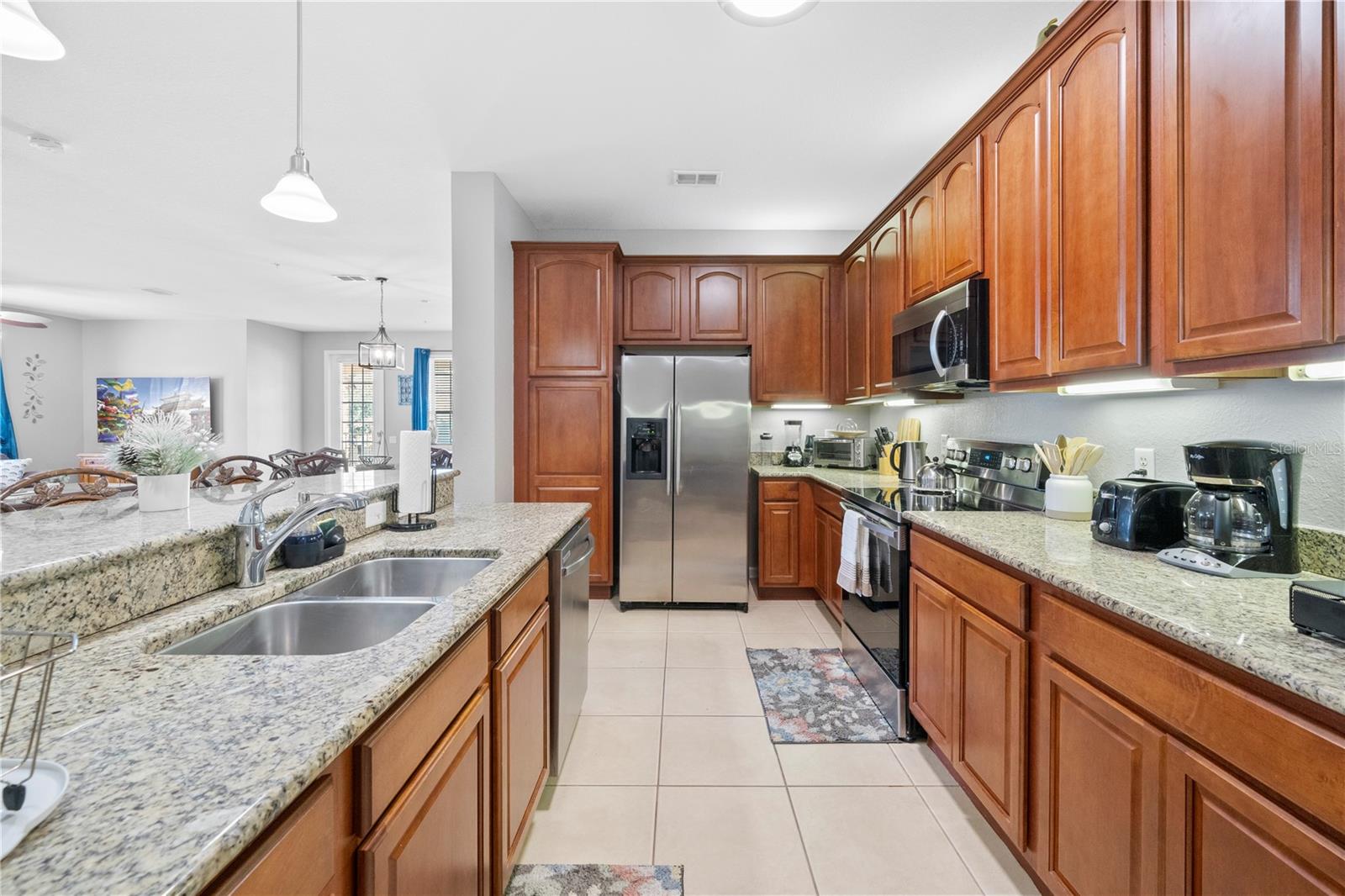 5025 SHOREWAY LOOP #204, ORLANDO, FL, 32819