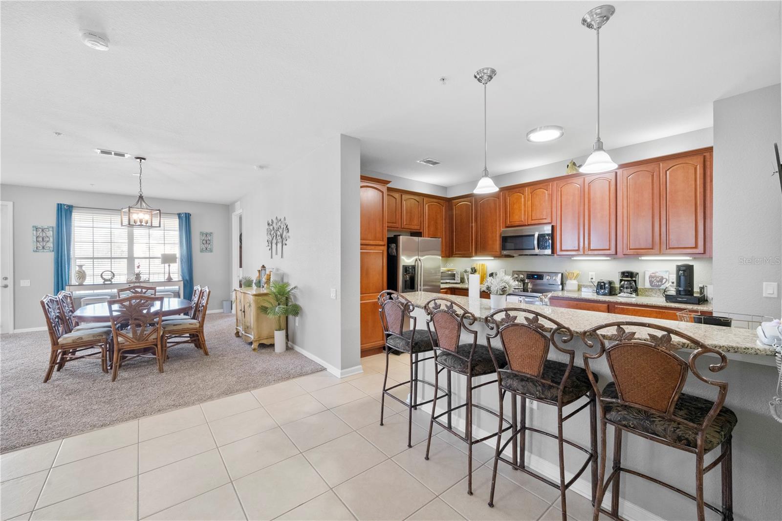 5025 SHOREWAY LOOP #204, ORLANDO, FL, 32819