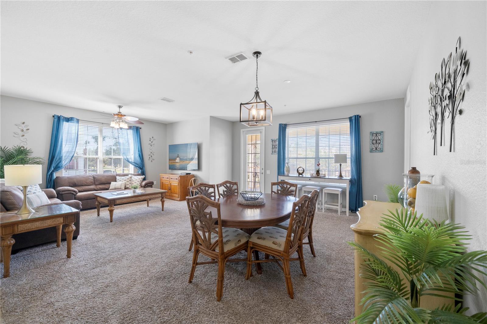 5025 SHOREWAY LOOP #204, ORLANDO, FL, 32819