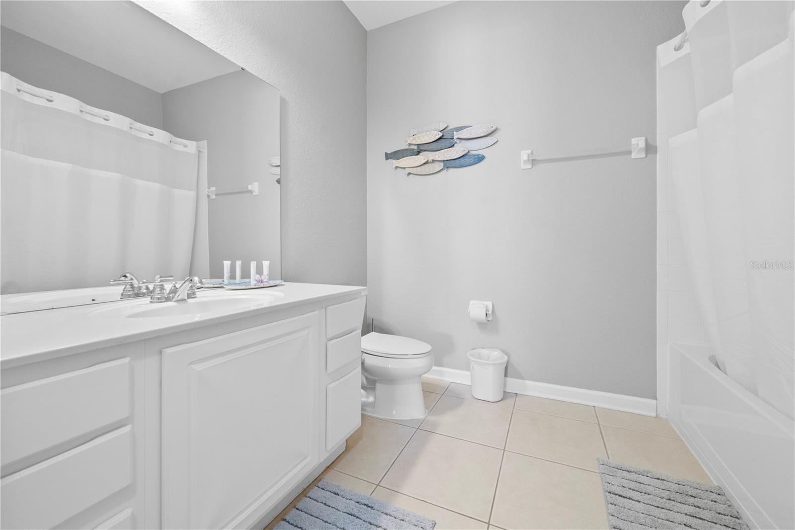 5025 SHOREWAY LOOP #204, ORLANDO, FL, 32819