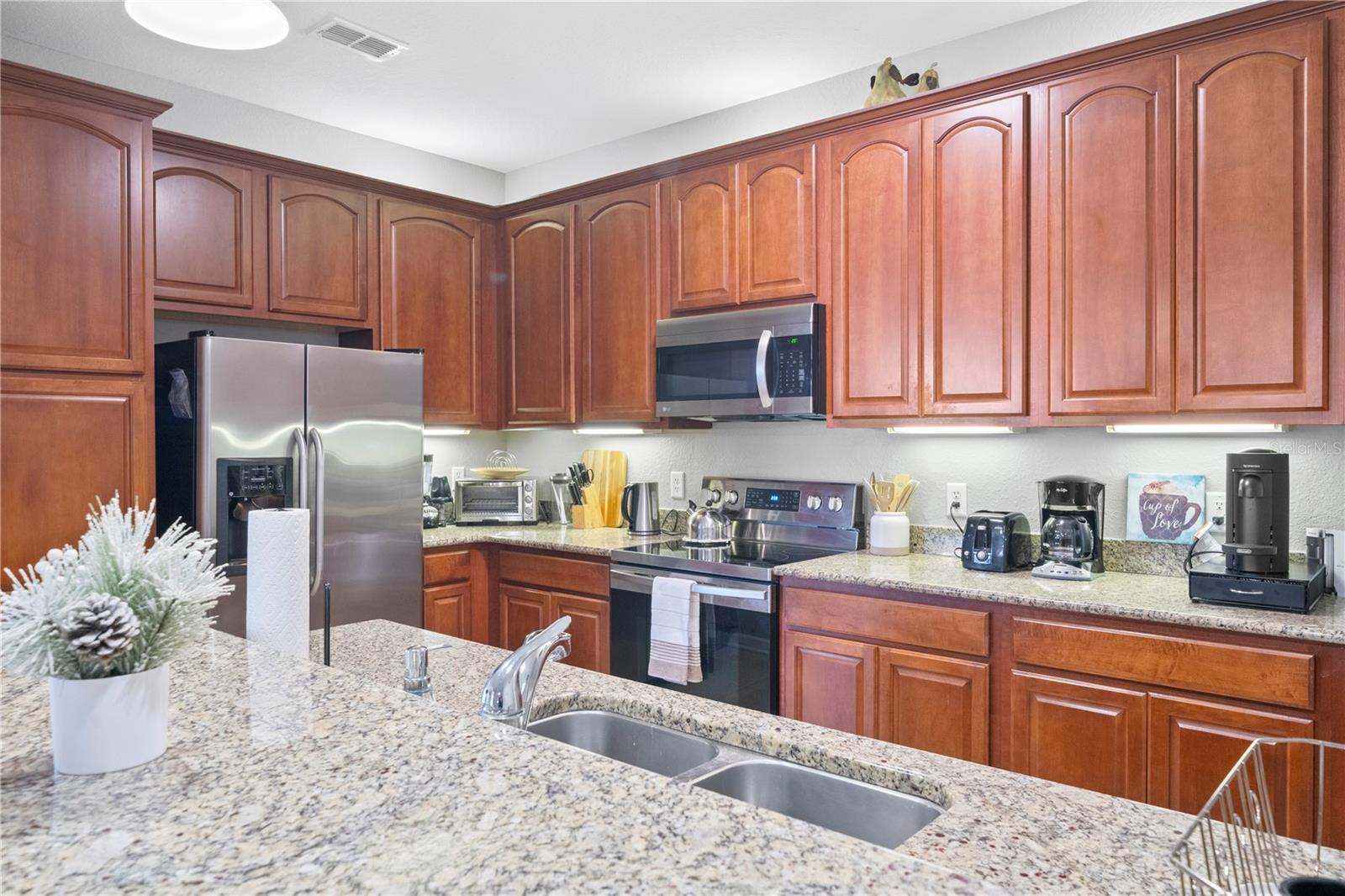 5025 SHOREWAY LOOP #204, ORLANDO, FL, 32819