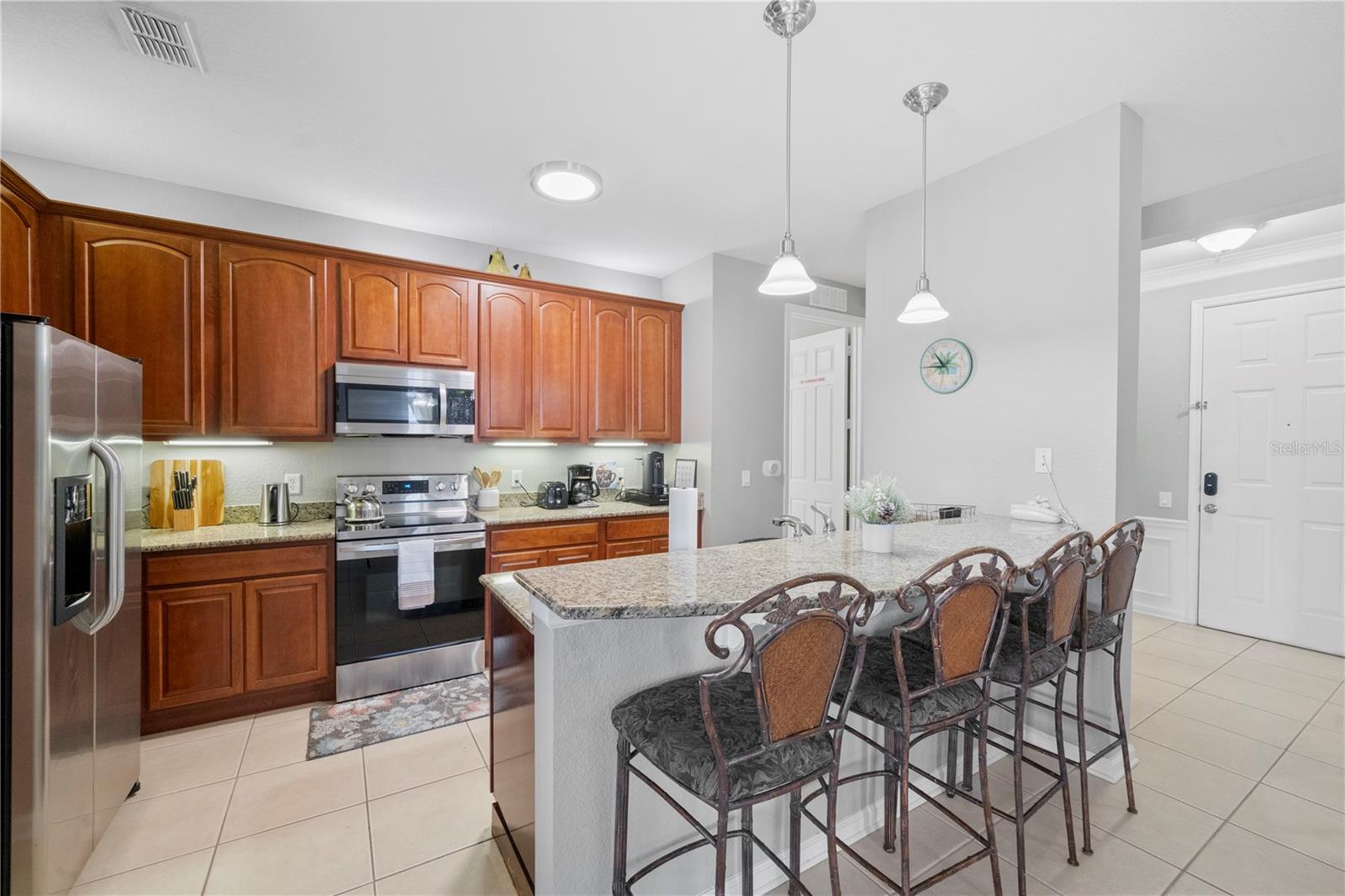 5025 SHOREWAY LOOP #204, ORLANDO, FL, 32819