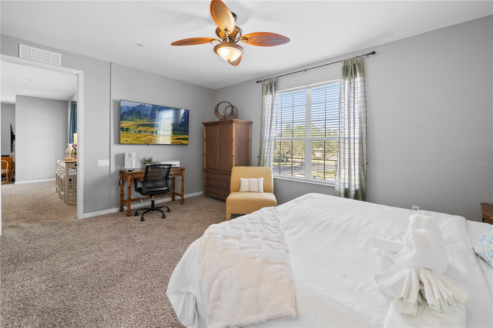 5025 SHOREWAY LOOP #204, ORLANDO, FL, 32819
