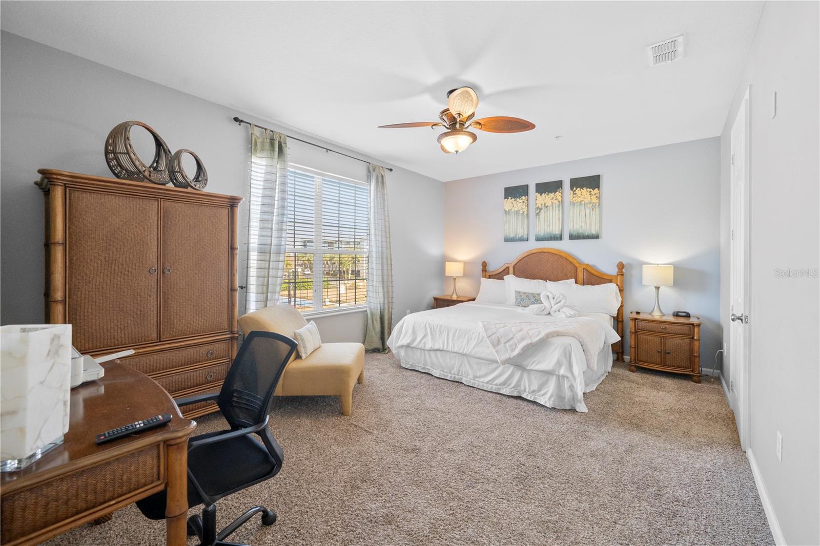 5025 SHOREWAY LOOP #204, ORLANDO, FL, 32819