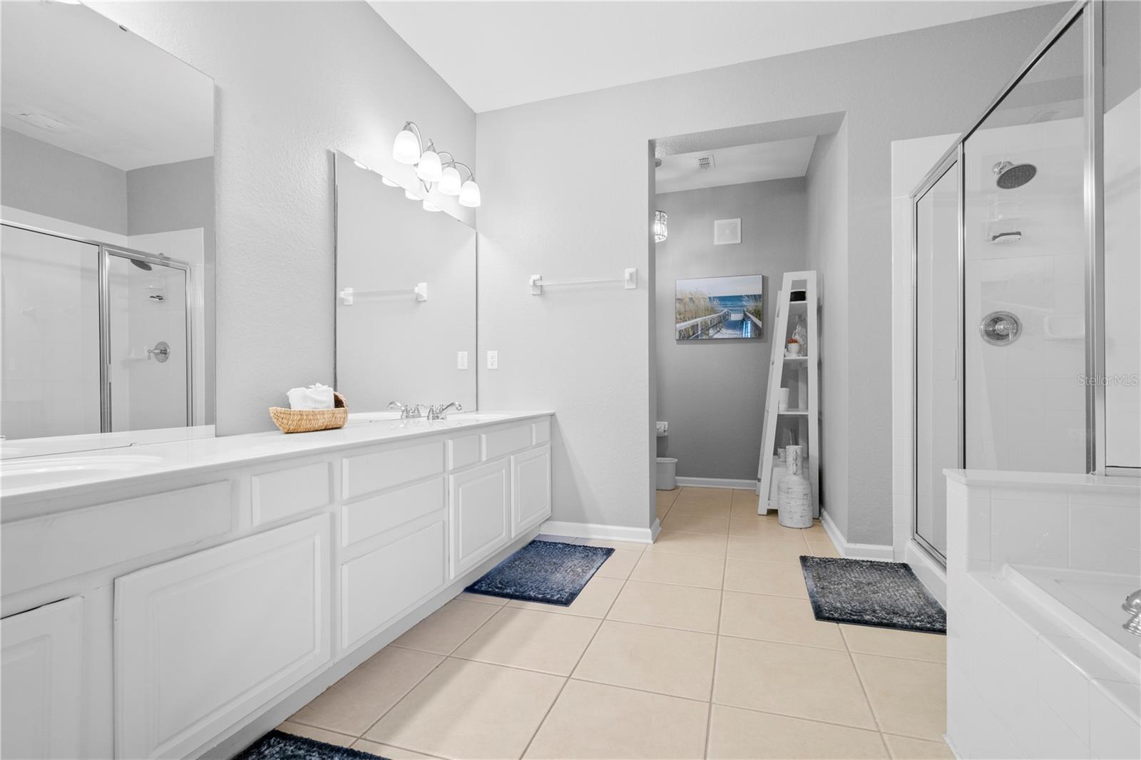 5025 SHOREWAY LOOP #204, ORLANDO, FL, 32819