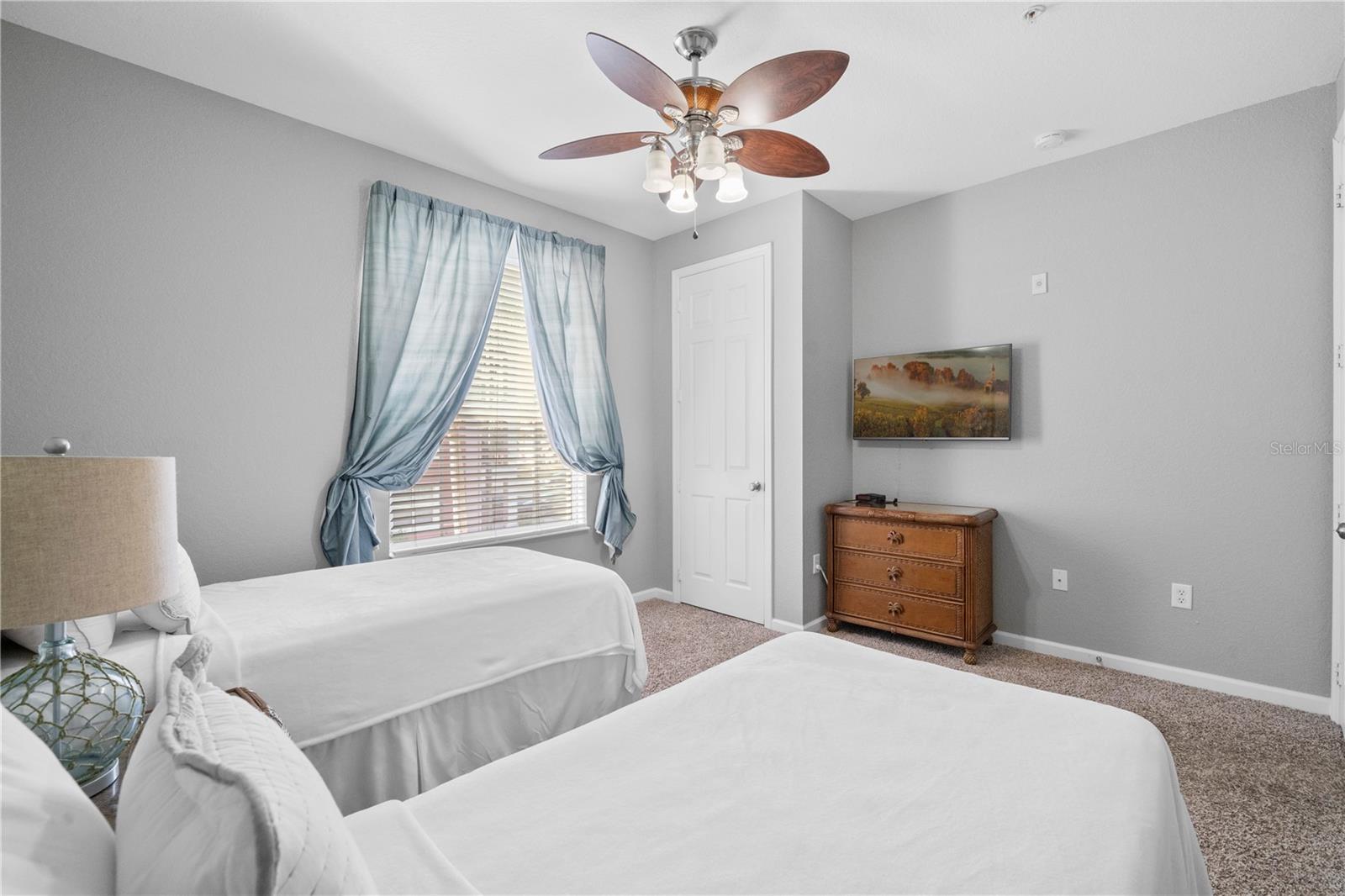 5025 SHOREWAY LOOP #204, ORLANDO, FL, 32819