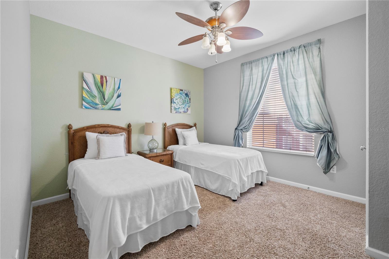 5025 SHOREWAY LOOP #204, ORLANDO, FL, 32819