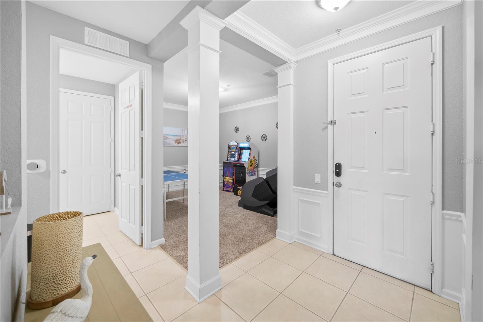 5025 SHOREWAY LOOP #204, ORLANDO, FL, 32819