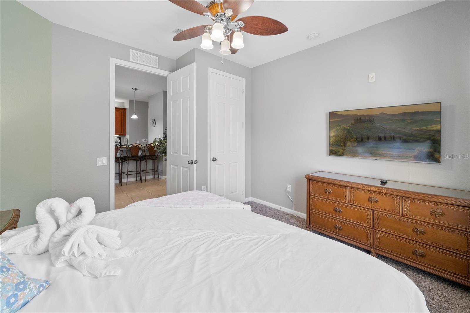 5025 SHOREWAY LOOP #204, ORLANDO, FL, 32819
