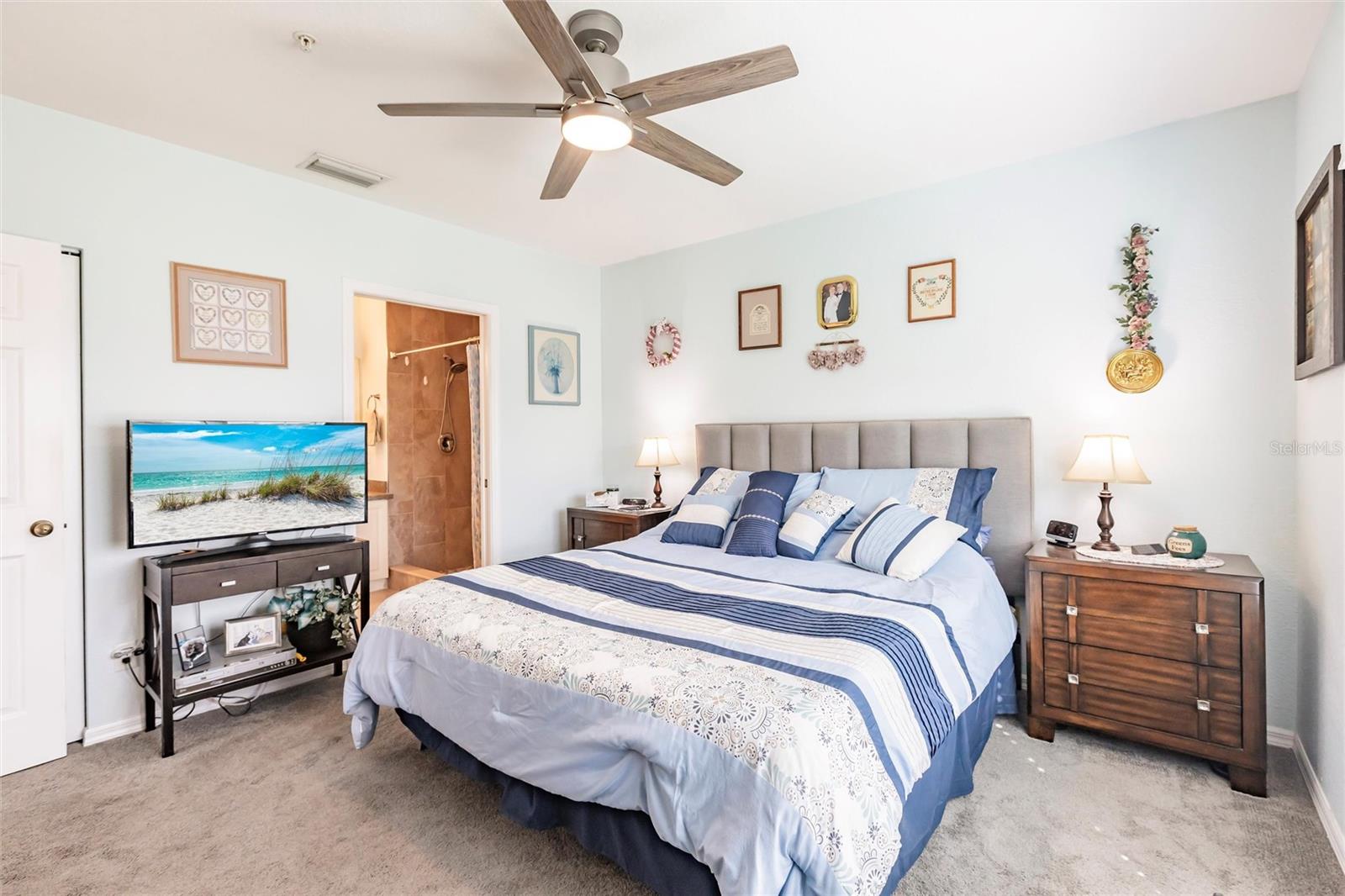 2040 WILLOW HAMMOCK CIR #208, PUNTA GORDA, FL, 33983