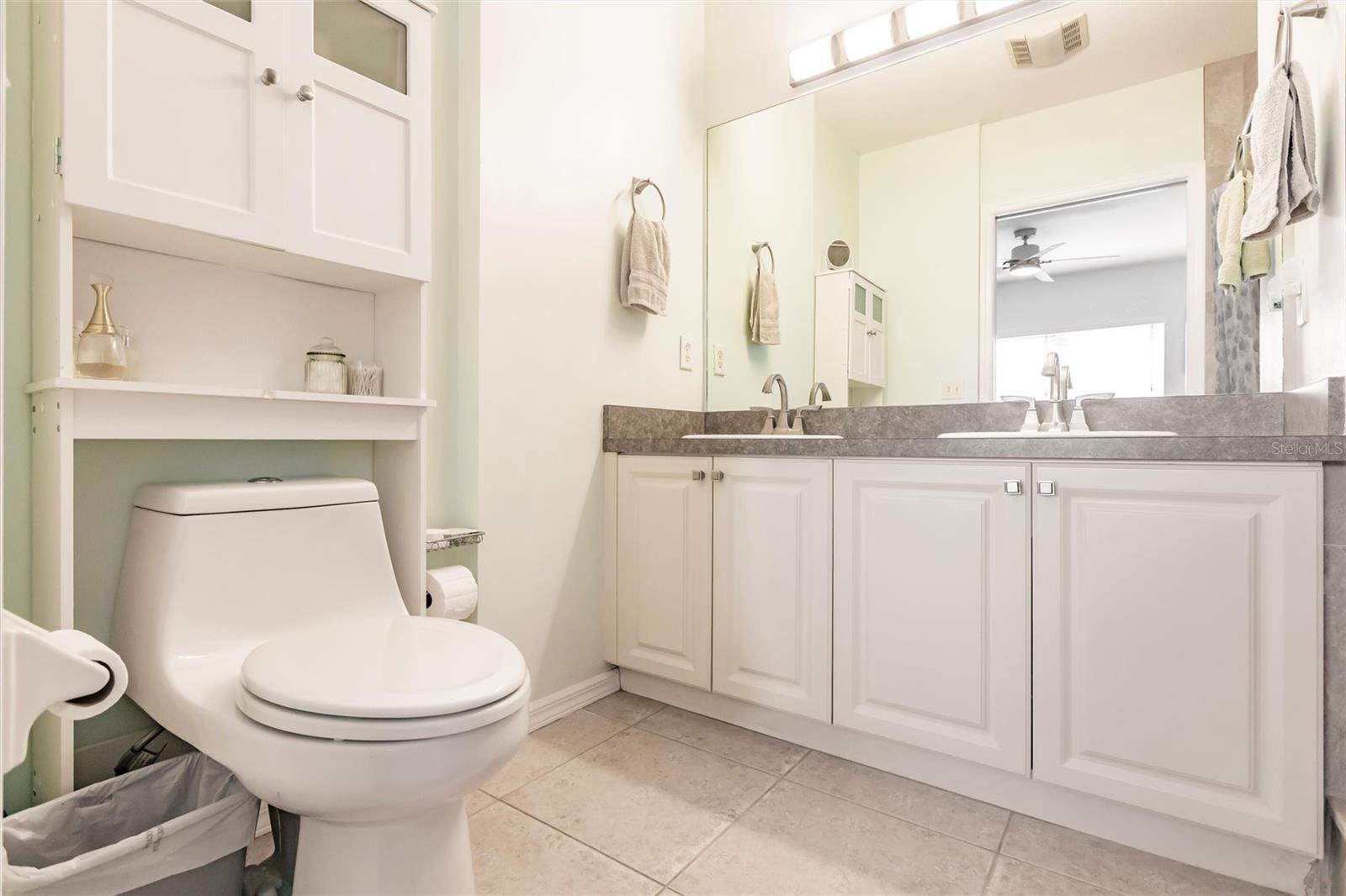 2040 WILLOW HAMMOCK CIR #208, PUNTA GORDA, FL, 33983