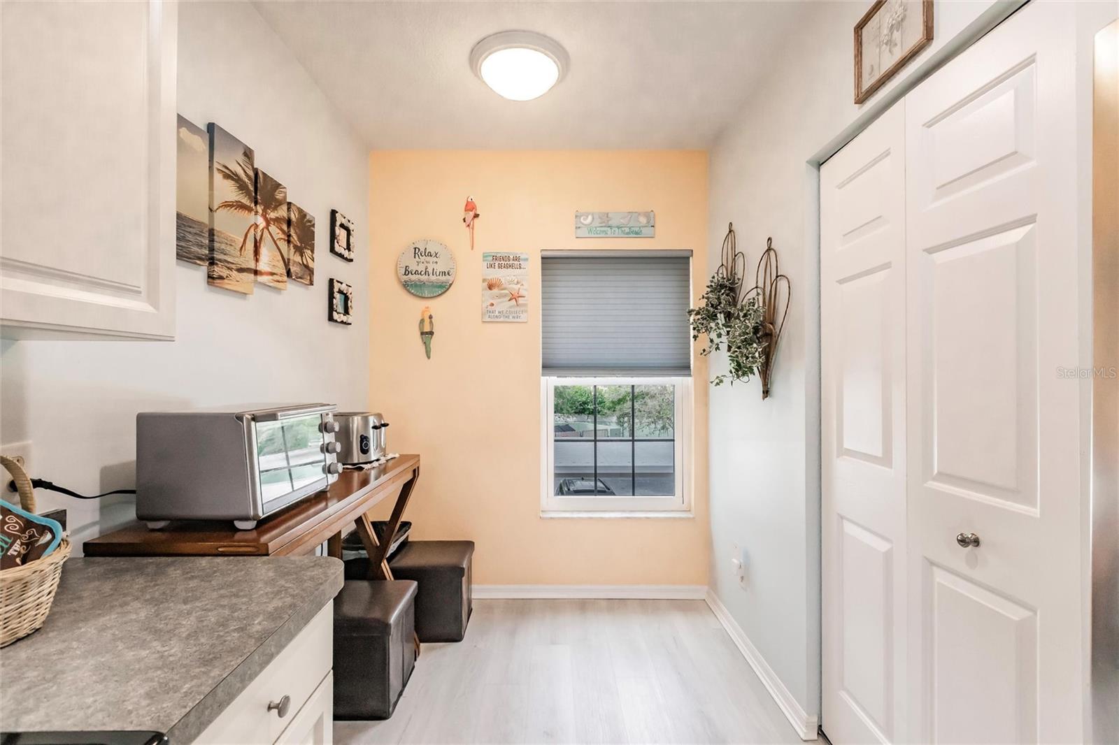 2040 WILLOW HAMMOCK CIR #208, PUNTA GORDA, FL, 33983