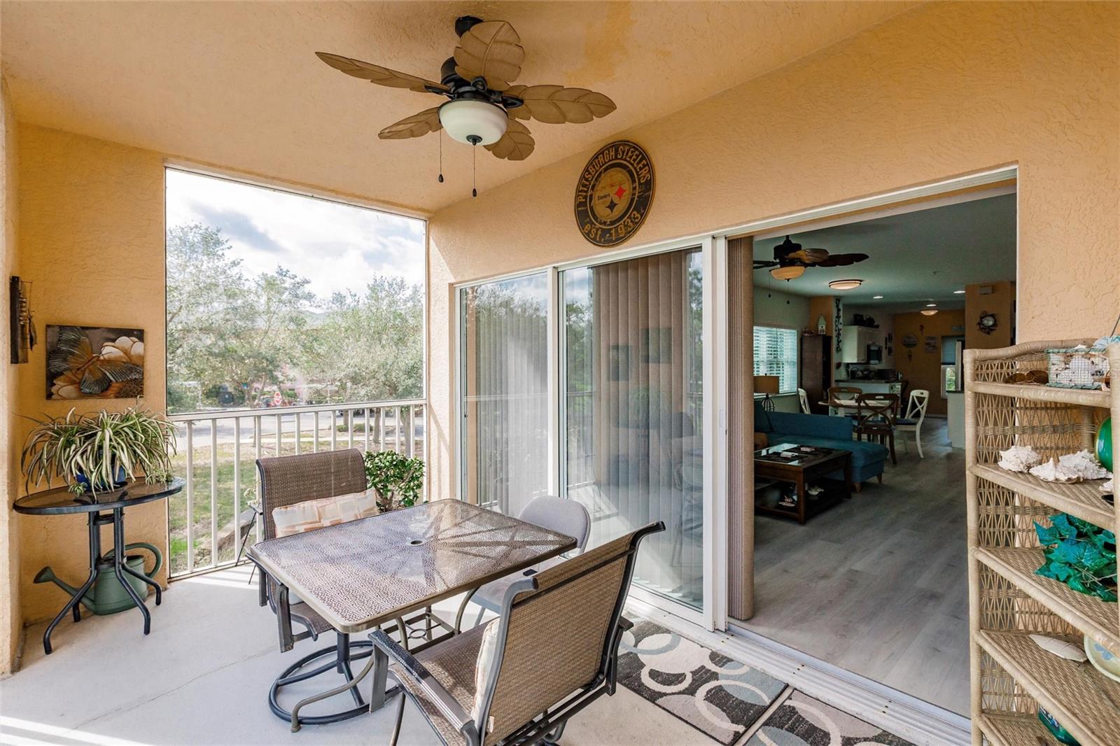2040 WILLOW HAMMOCK CIR #208, PUNTA GORDA, FL, 33983
