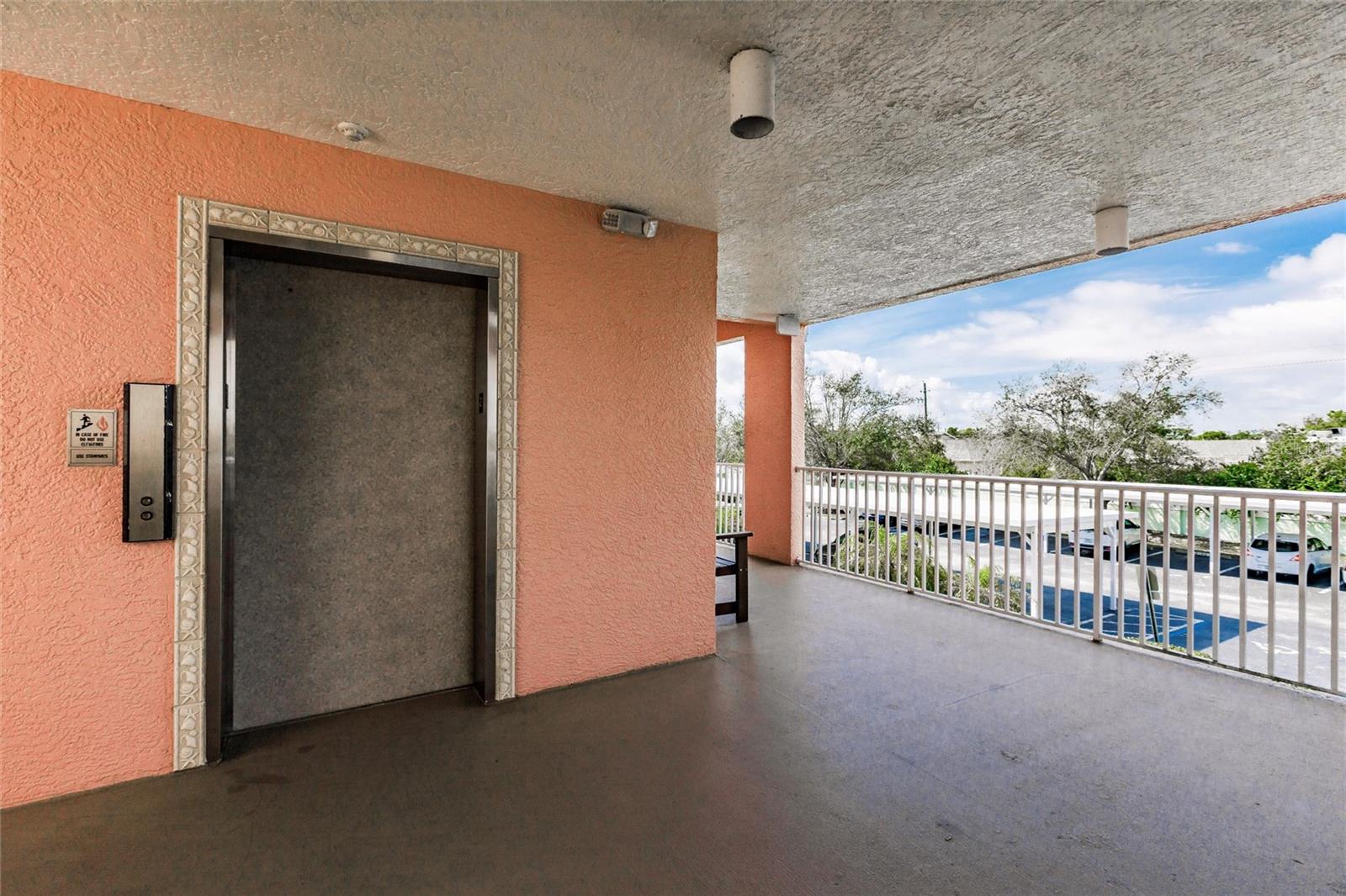 2040 WILLOW HAMMOCK CIR #208, PUNTA GORDA, FL, 33983