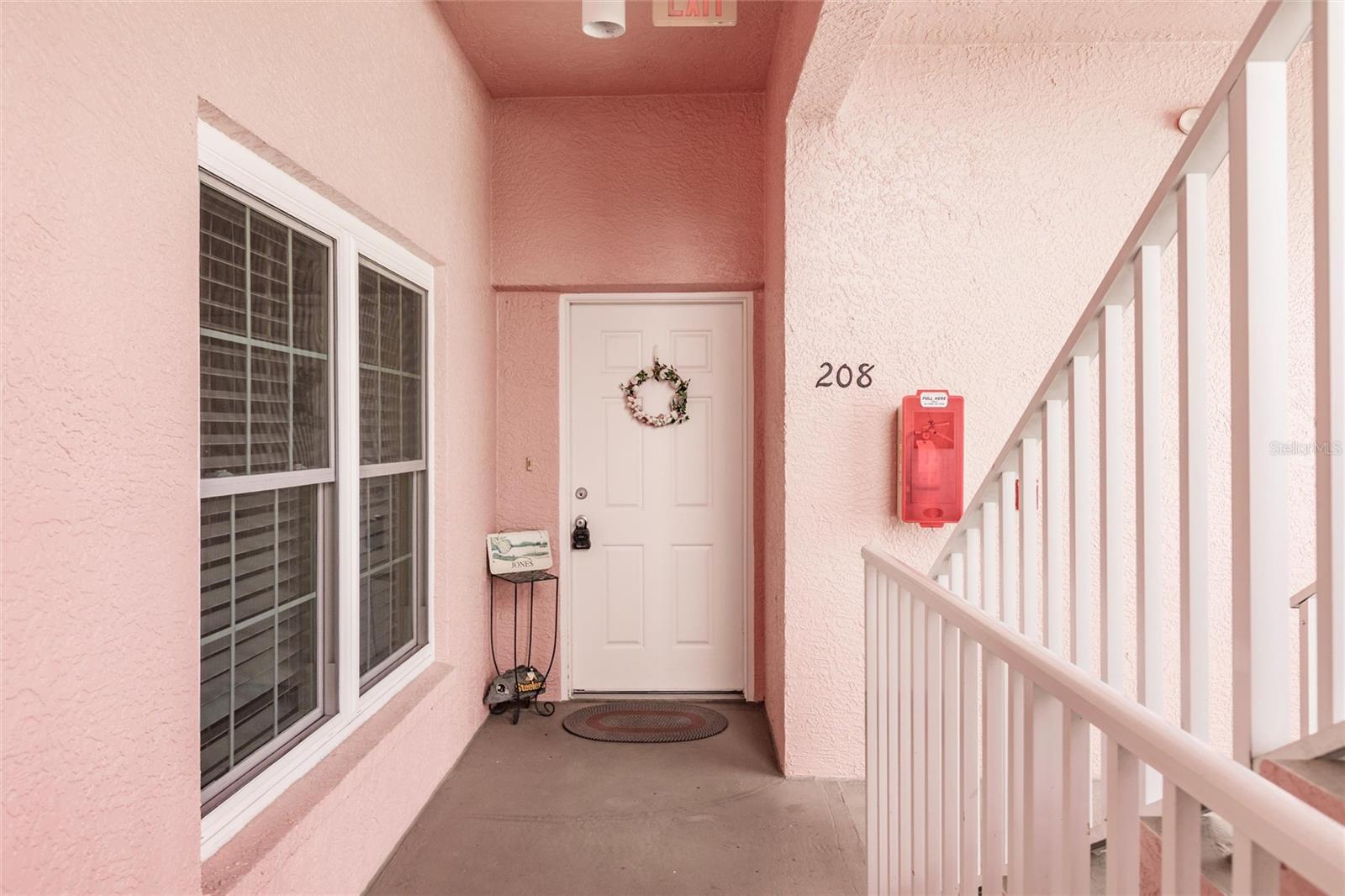 2040 WILLOW HAMMOCK CIR #208, PUNTA GORDA, FL, 33983