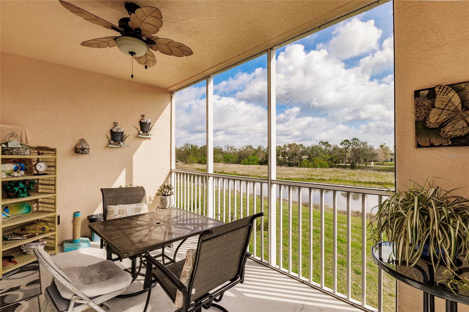 2040 WILLOW HAMMOCK CIR #208, PUNTA GORDA, FL, 33983