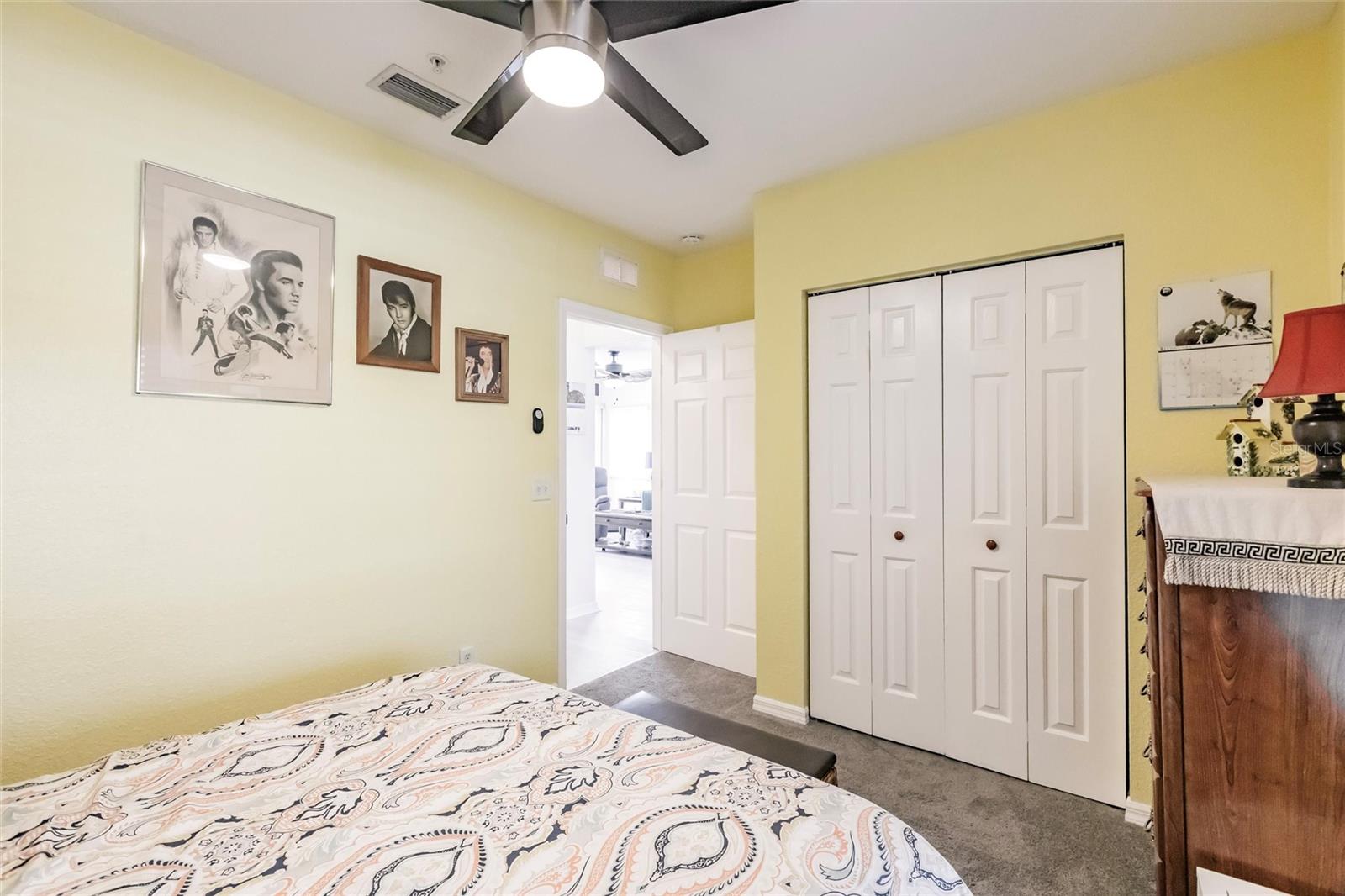 2040 WILLOW HAMMOCK CIR #208, PUNTA GORDA, FL, 33983