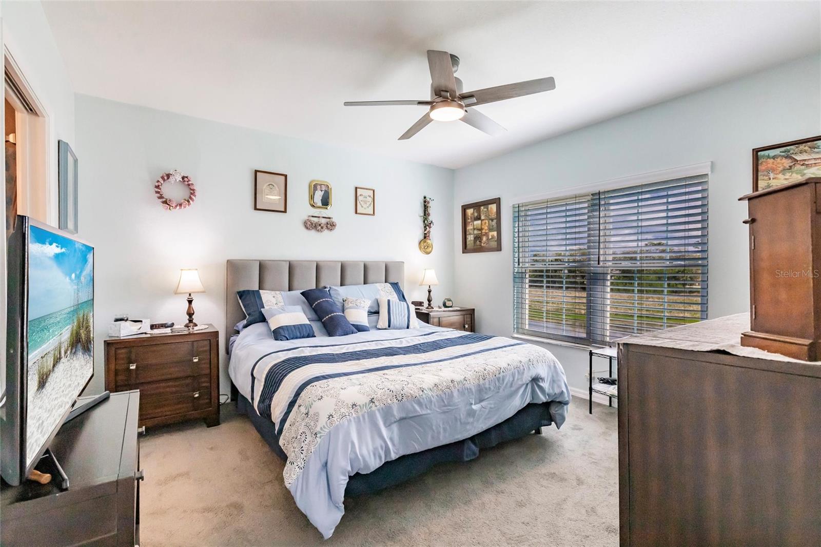 2040 WILLOW HAMMOCK CIR #208, PUNTA GORDA, FL, 33983