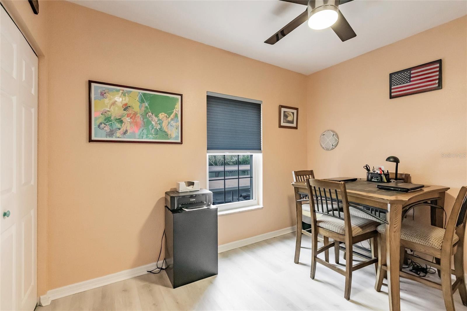2040 WILLOW HAMMOCK CIR #208, PUNTA GORDA, FL, 33983