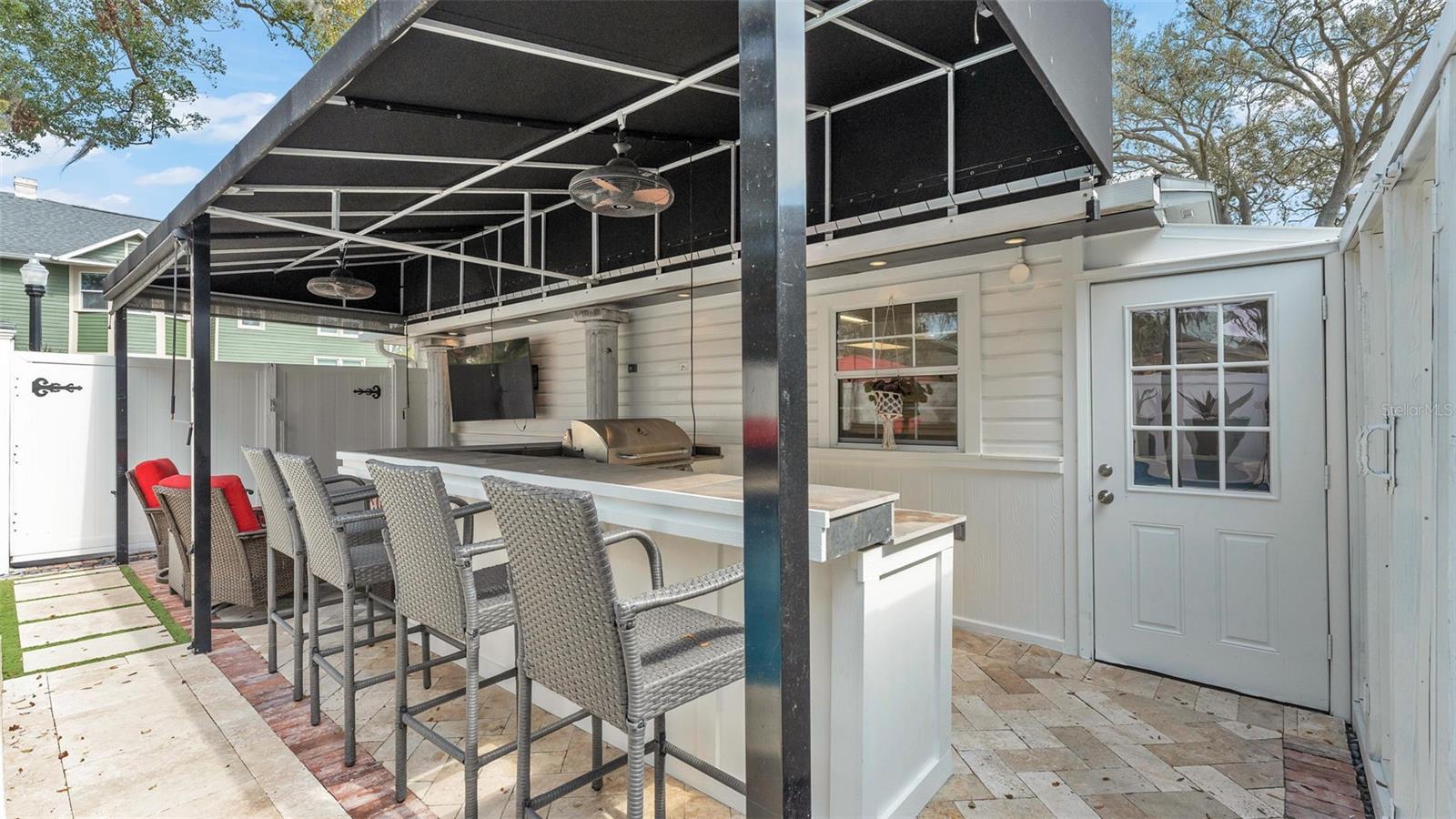 511 MCRORIE ST, LAKELAND, FL, 33803