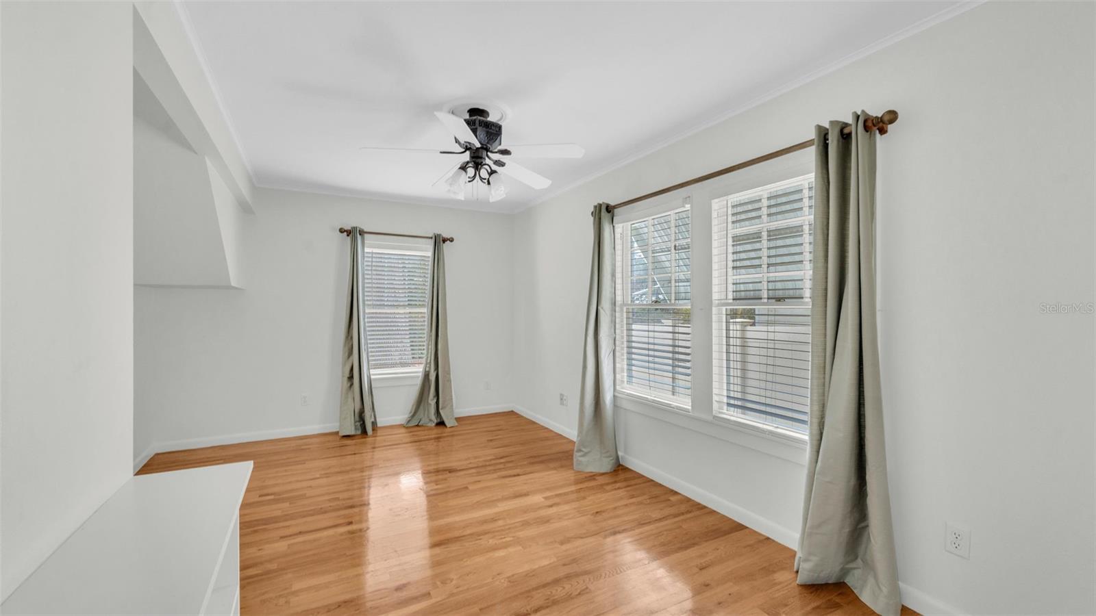 511 MCRORIE ST, LAKELAND, FL, 33803