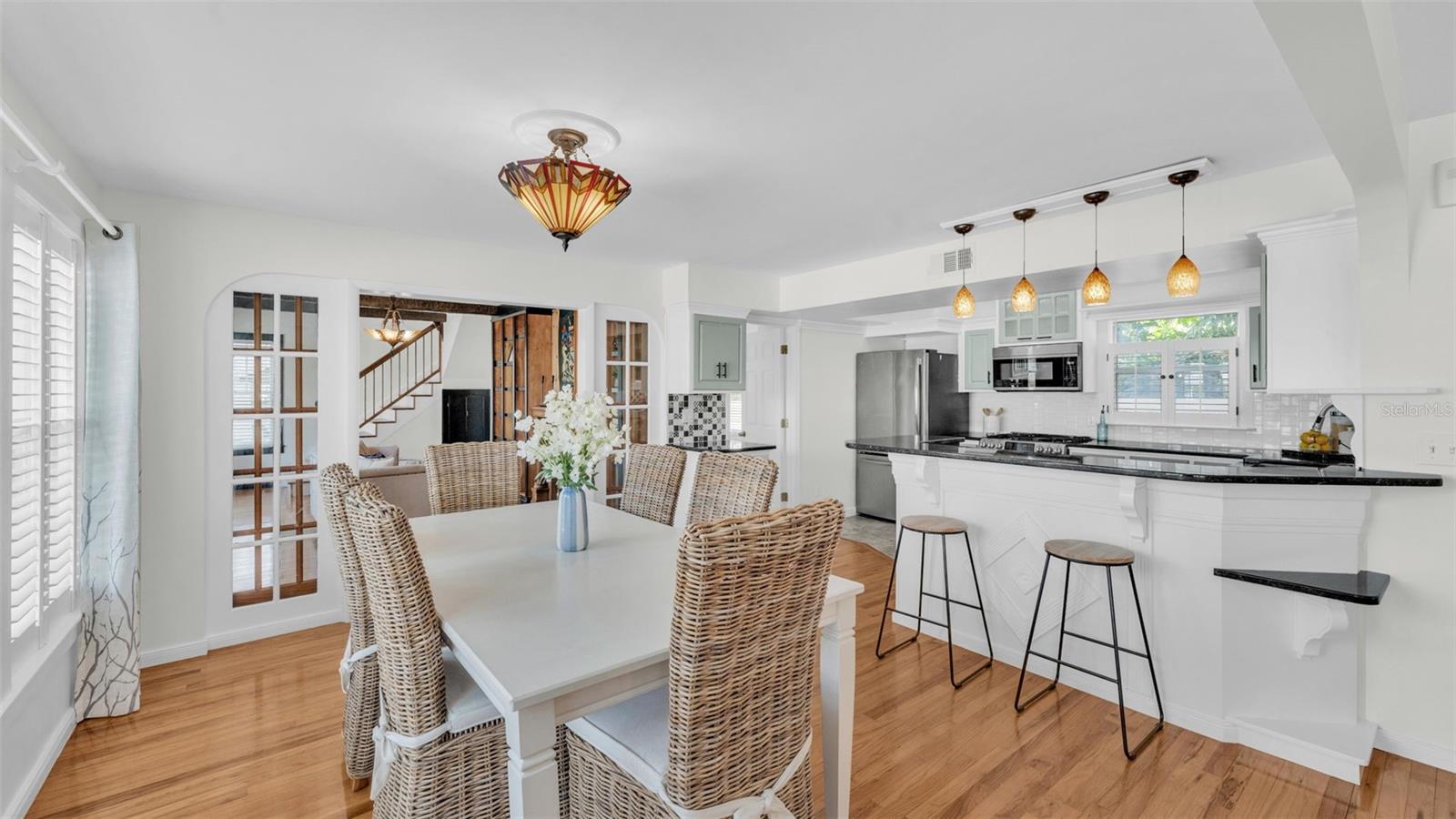 511 MCRORIE ST, LAKELAND, FL, 33803