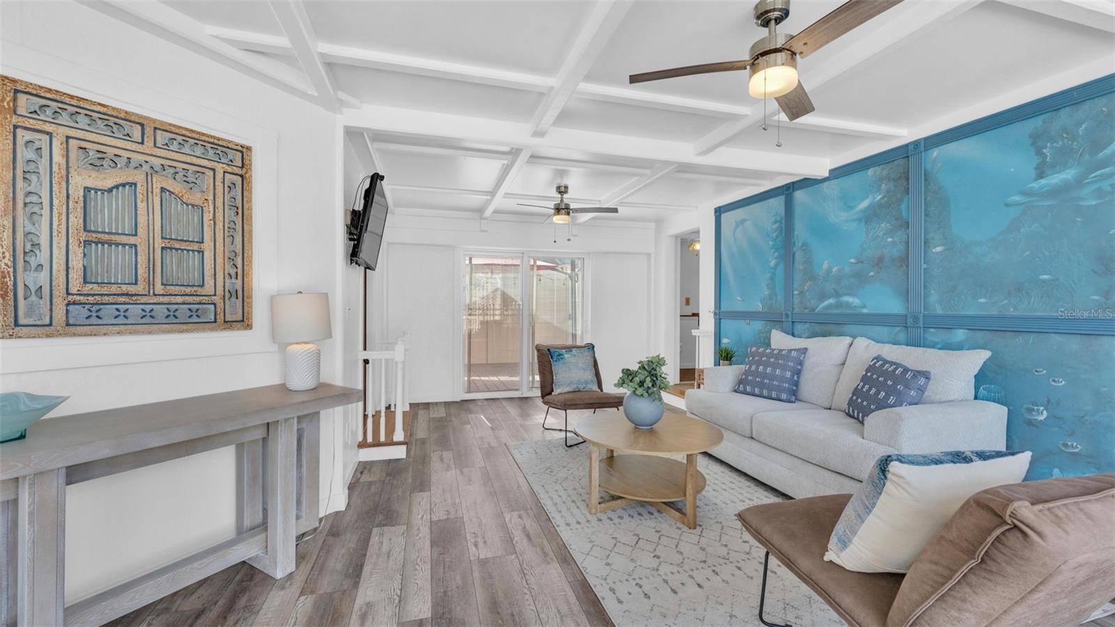 511 MCRORIE ST, LAKELAND, FL, 33803