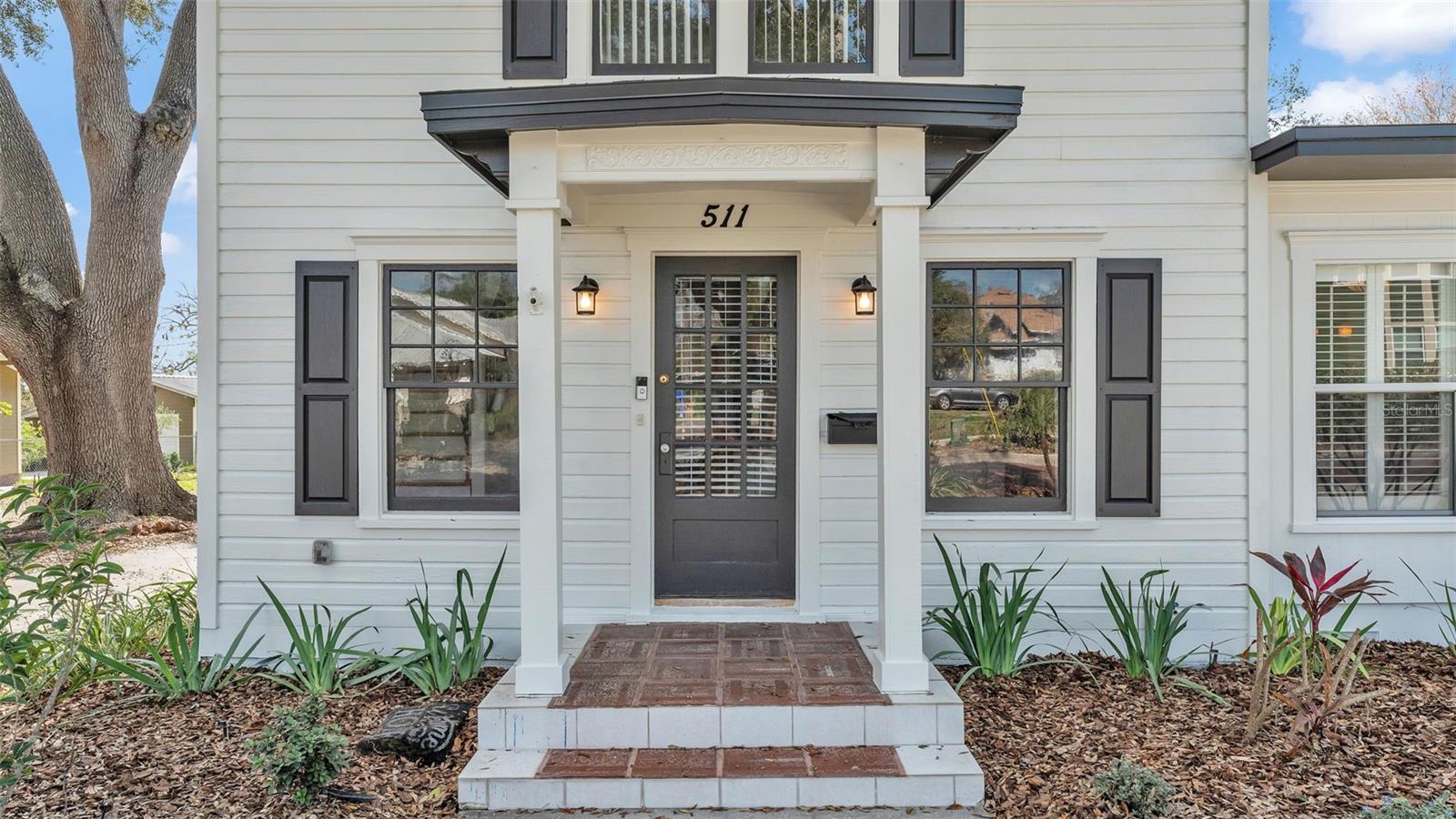 511 MCRORIE ST, LAKELAND, FL, 33803