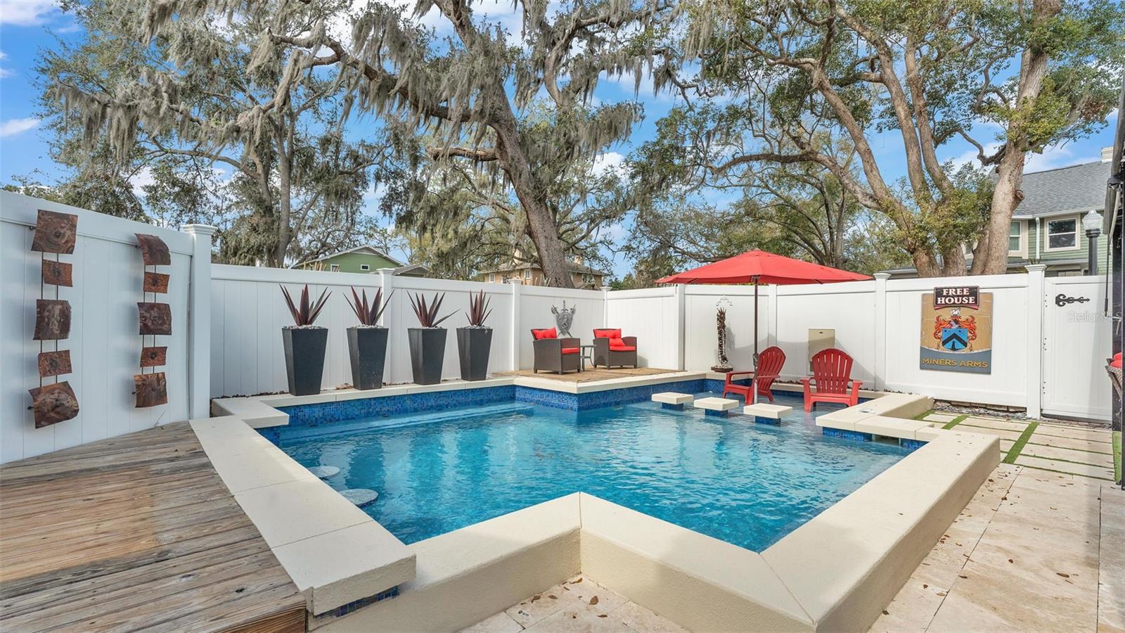 511 MCRORIE ST, LAKELAND, FL, 33803