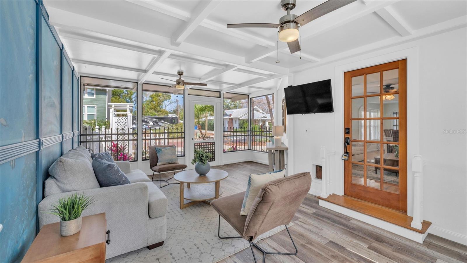 511 MCRORIE ST, LAKELAND, FL, 33803