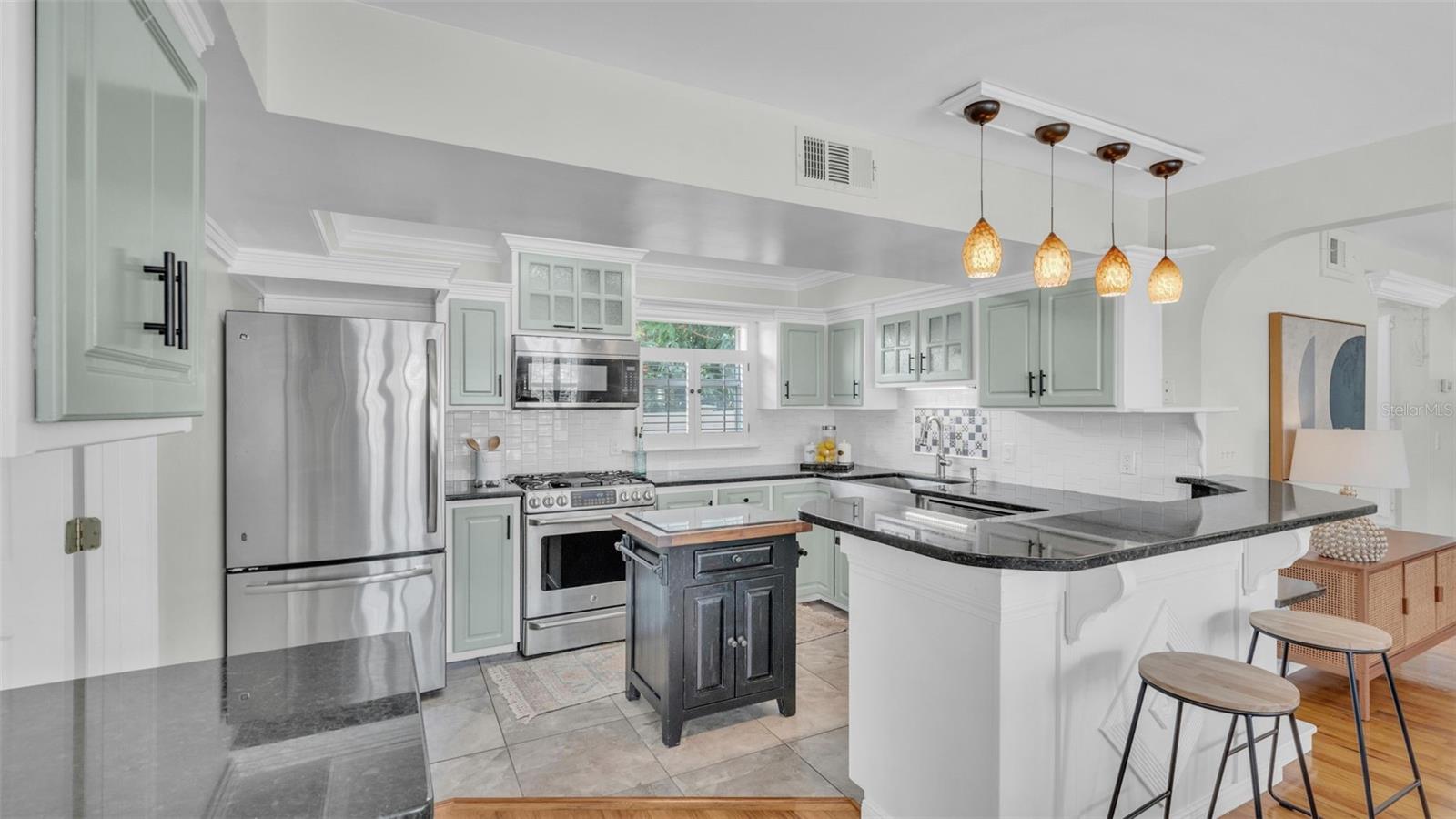 511 MCRORIE ST, LAKELAND, FL, 33803