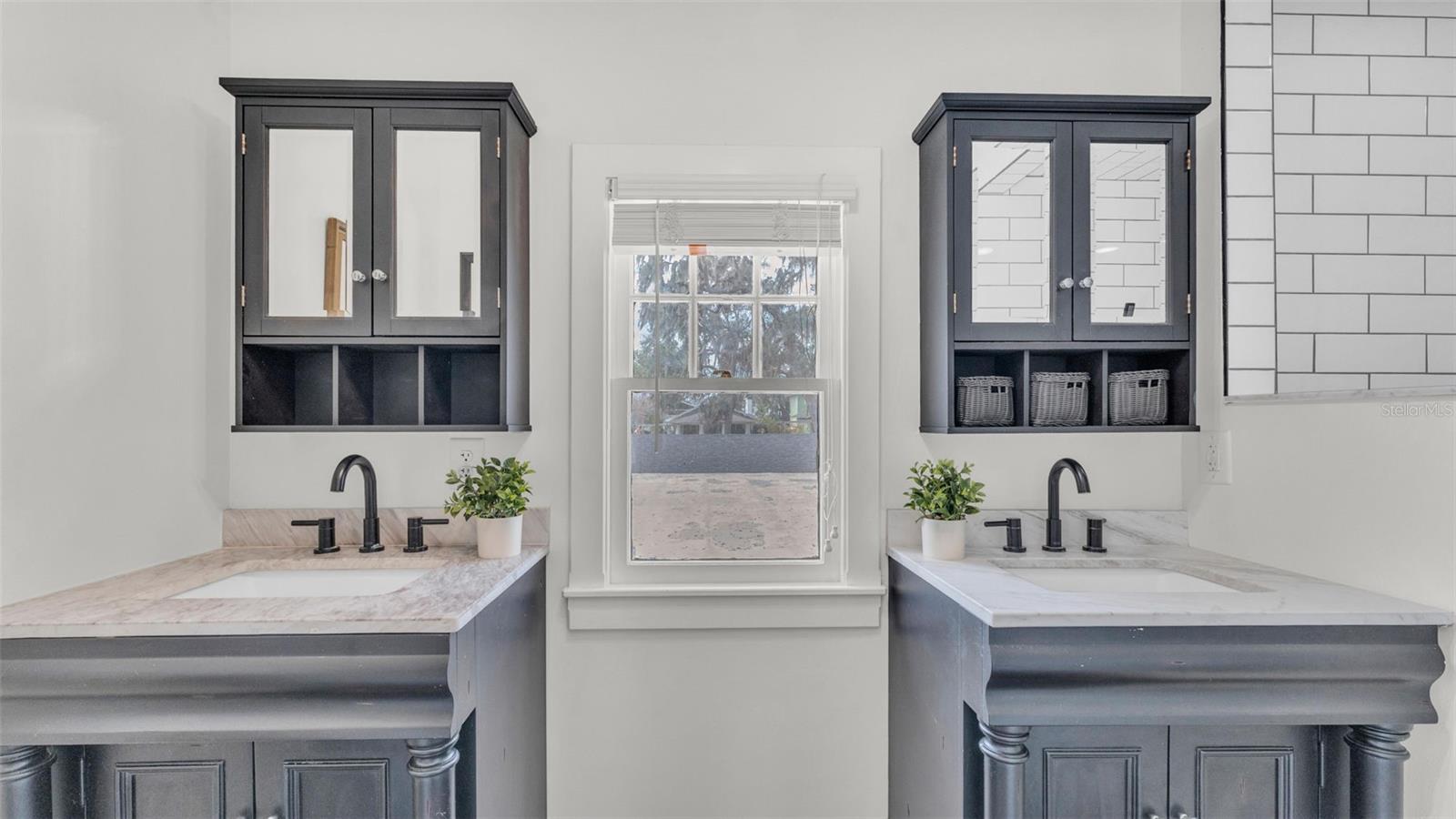 511 MCRORIE ST, LAKELAND, FL, 33803