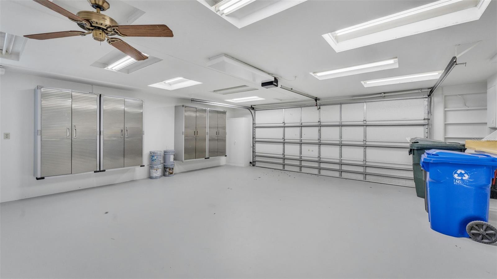 511 MCRORIE ST, LAKELAND, FL, 33803