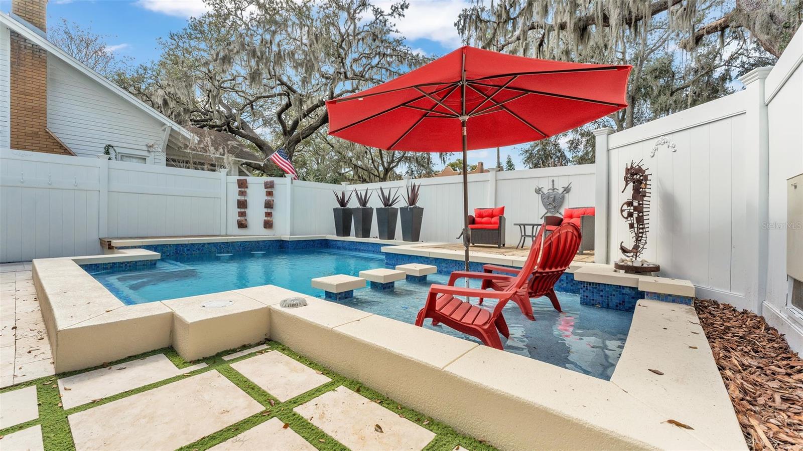 511 MCRORIE ST, LAKELAND, FL, 33803