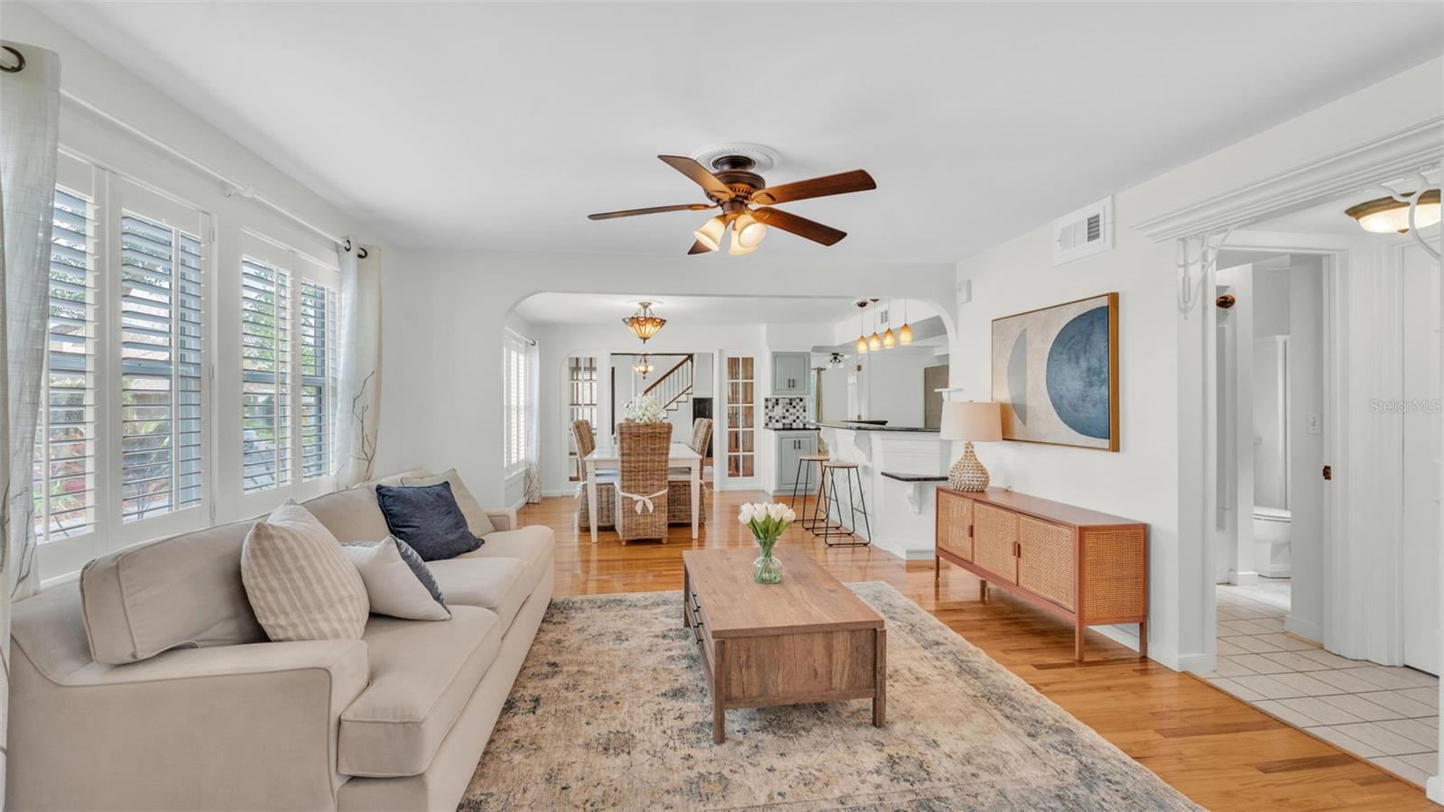 511 MCRORIE ST, LAKELAND, FL, 33803