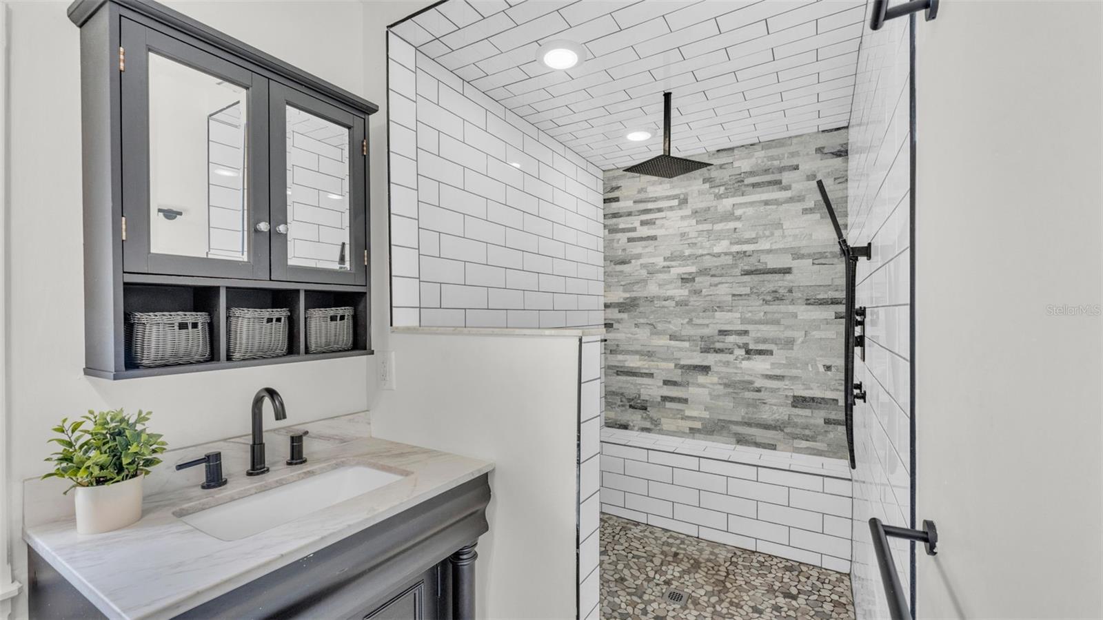 511 MCRORIE ST, LAKELAND, FL, 33803