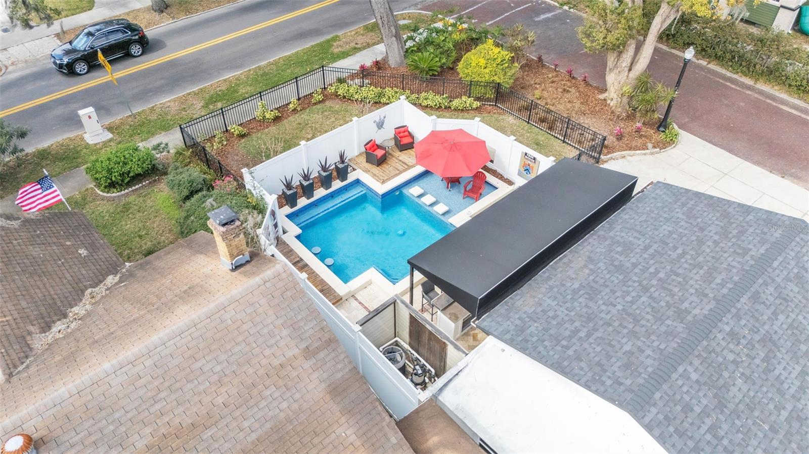 511 MCRORIE ST, LAKELAND, FL, 33803