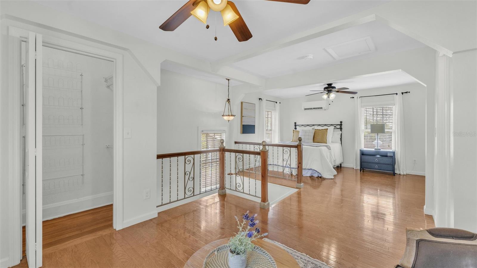 511 MCRORIE ST, LAKELAND, FL, 33803