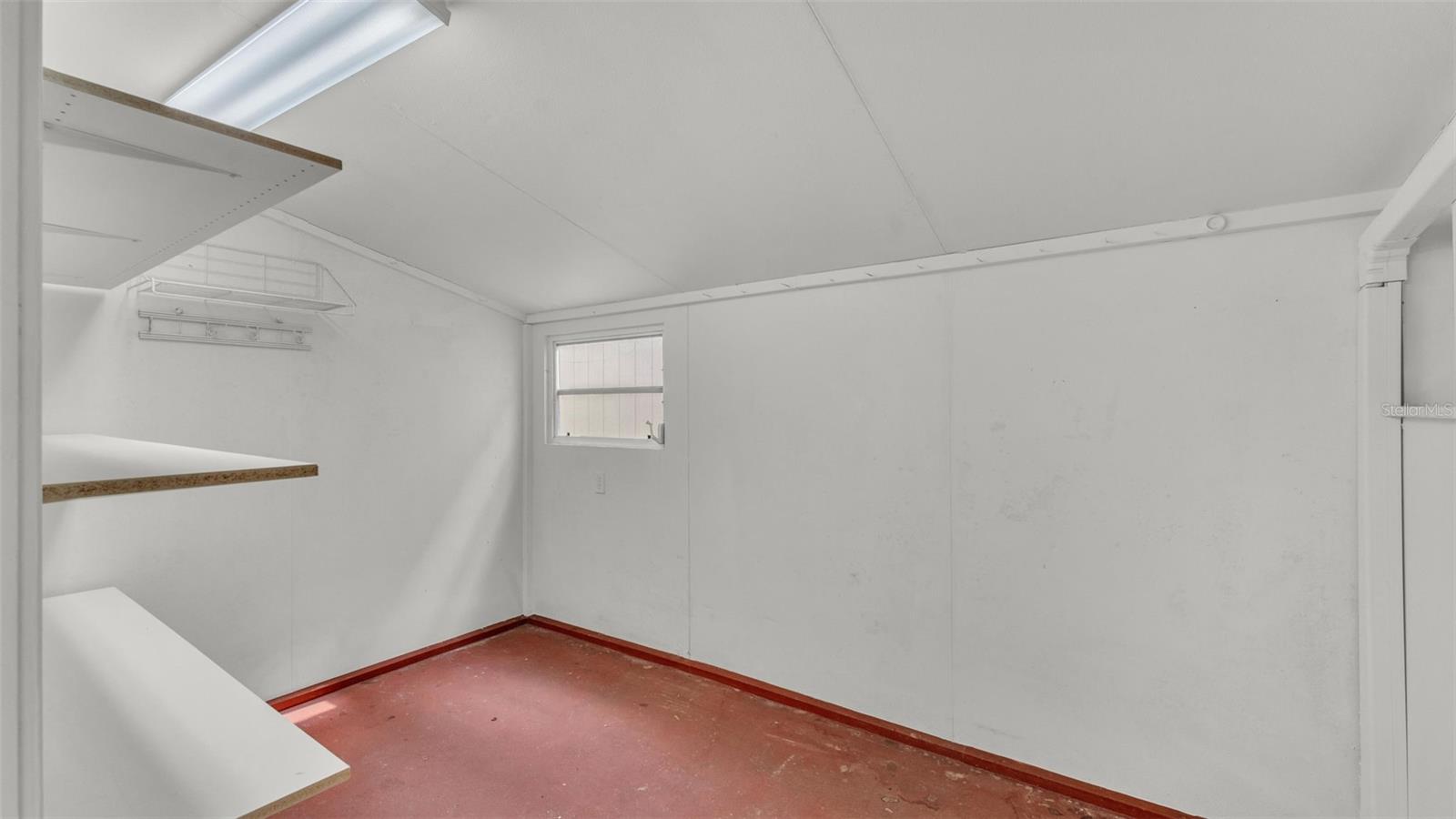 511 MCRORIE ST, LAKELAND, FL, 33803