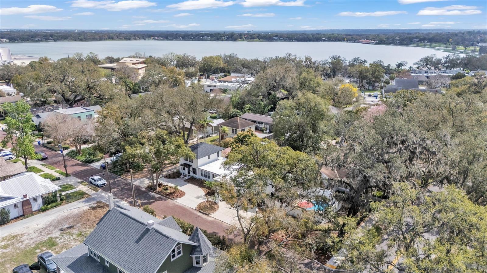 511 MCRORIE ST, LAKELAND, FL, 33803