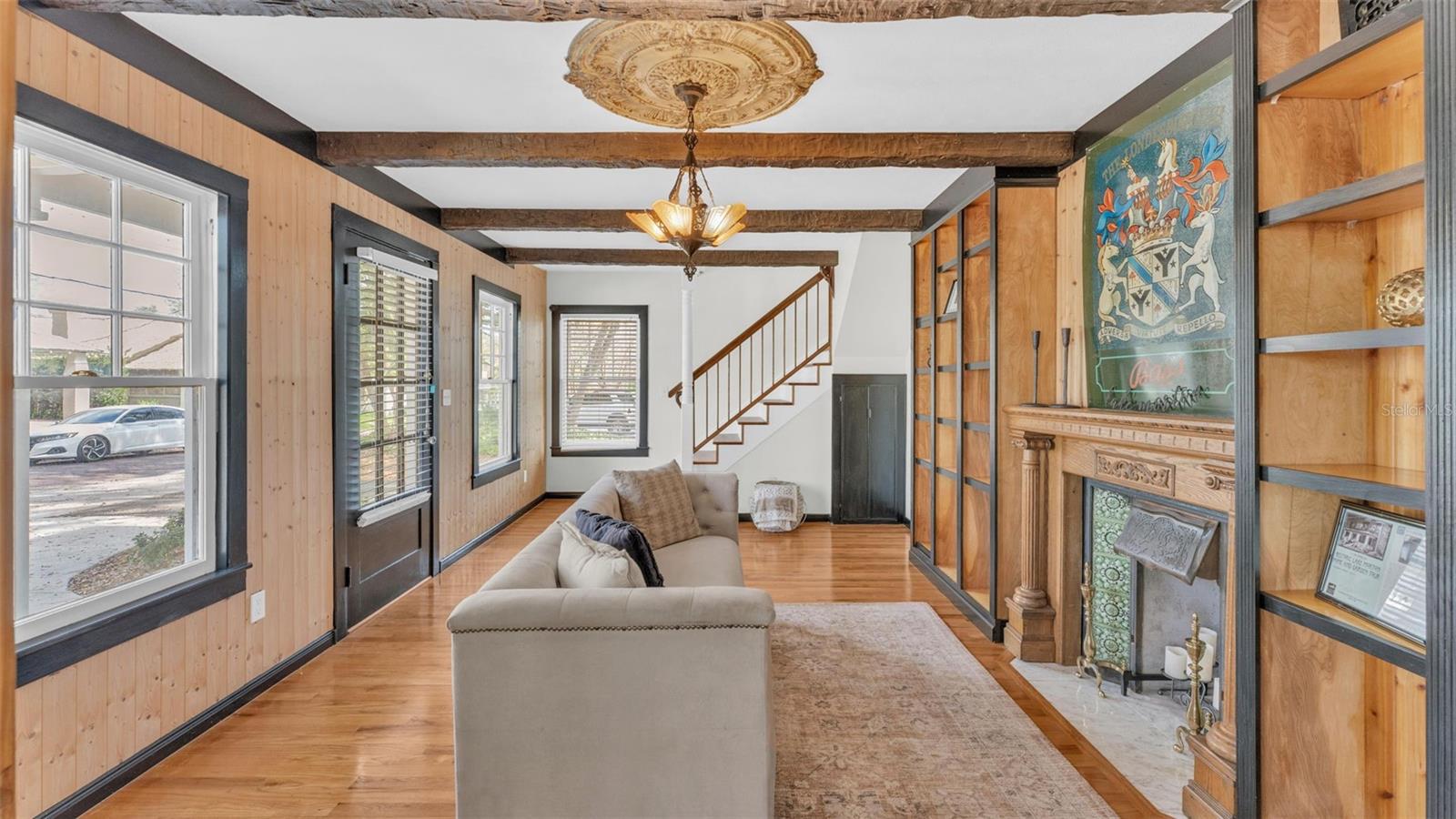 511 MCRORIE ST, LAKELAND, FL, 33803