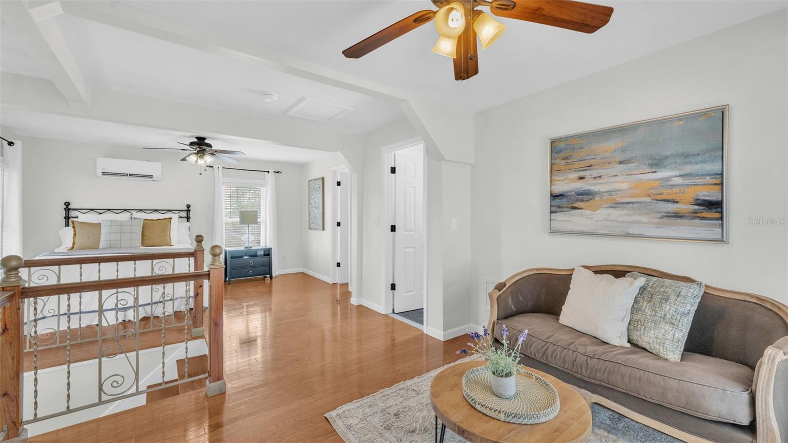 511 MCRORIE ST, LAKELAND, FL, 33803