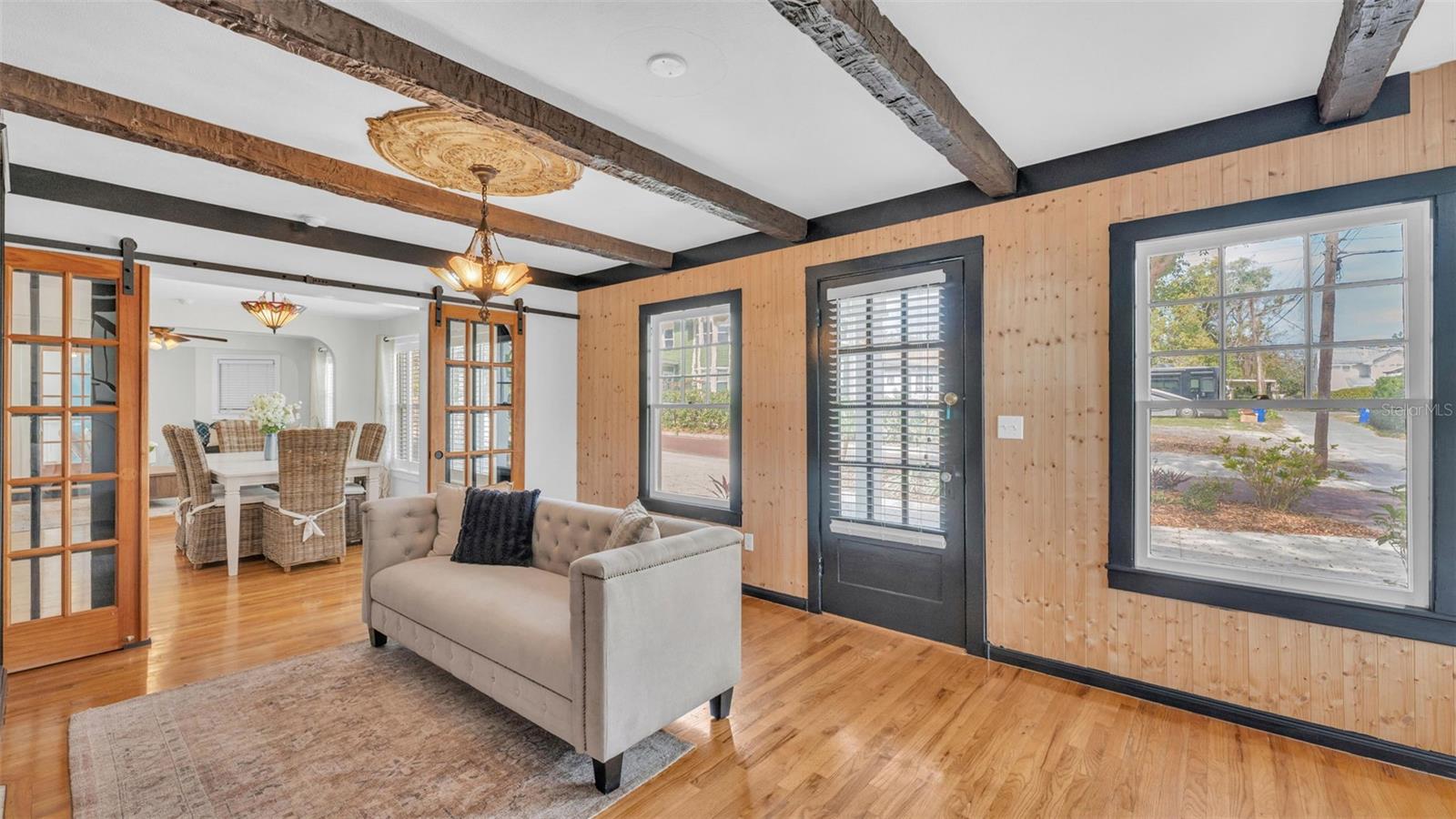 511 MCRORIE ST, LAKELAND, FL, 33803