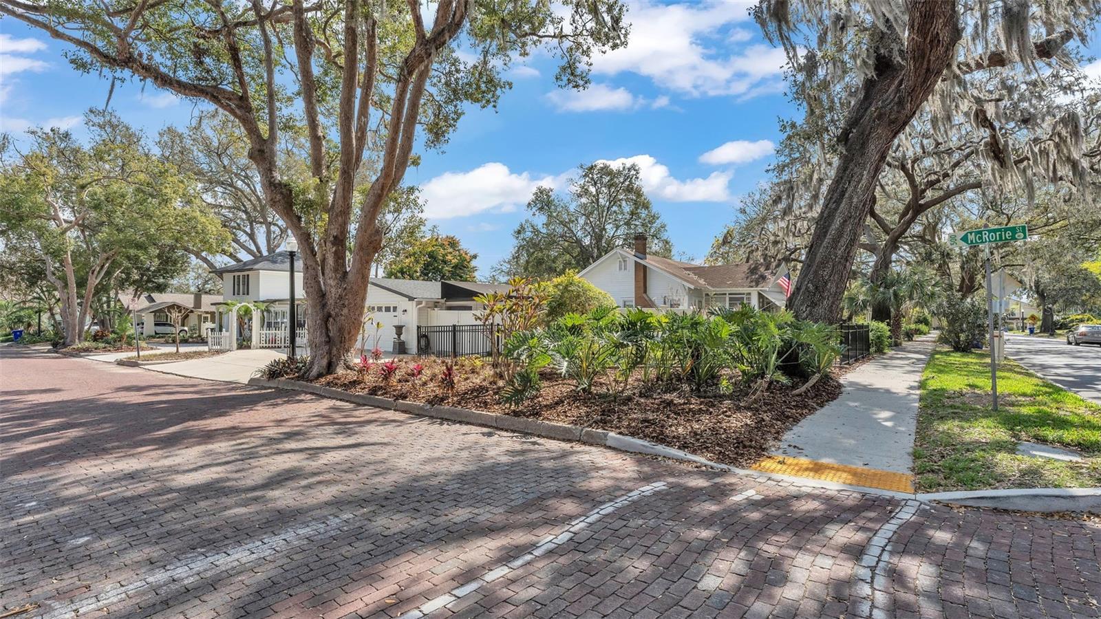 511 MCRORIE ST, LAKELAND, FL, 33803