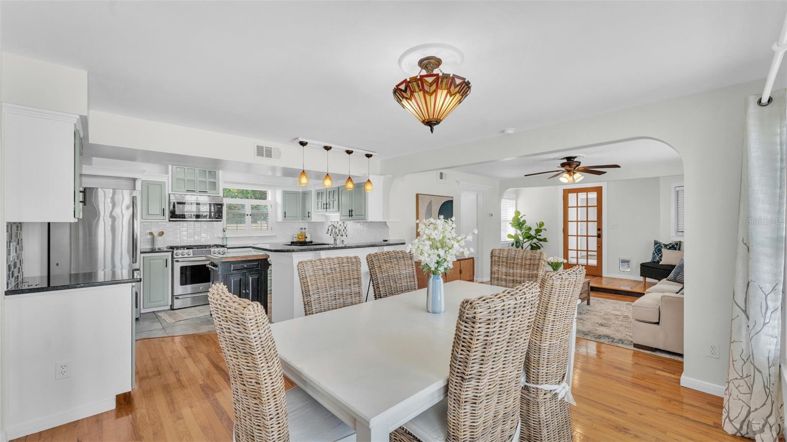 511 MCRORIE ST, LAKELAND, FL, 33803